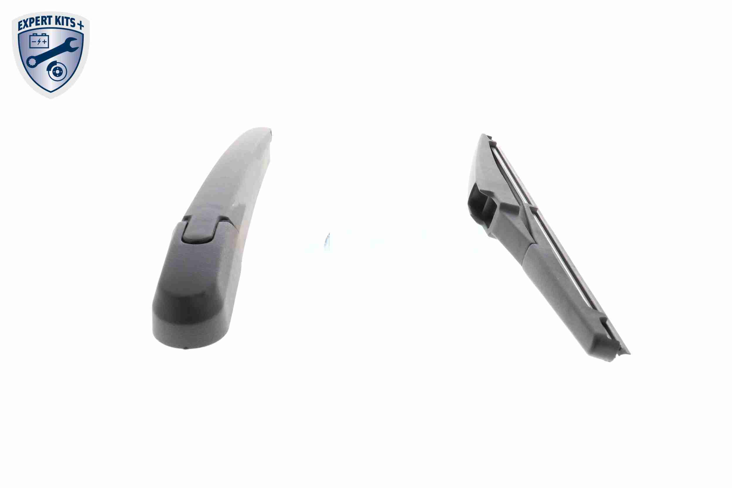 Ackoja Ruitenwisserarm en mechanisme A53-0471