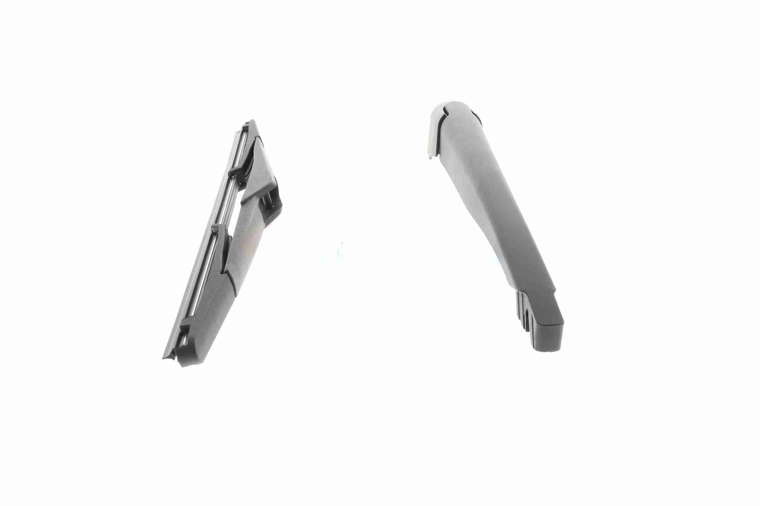 Ackoja Ruitenwisserarm en mechanisme A53-0473