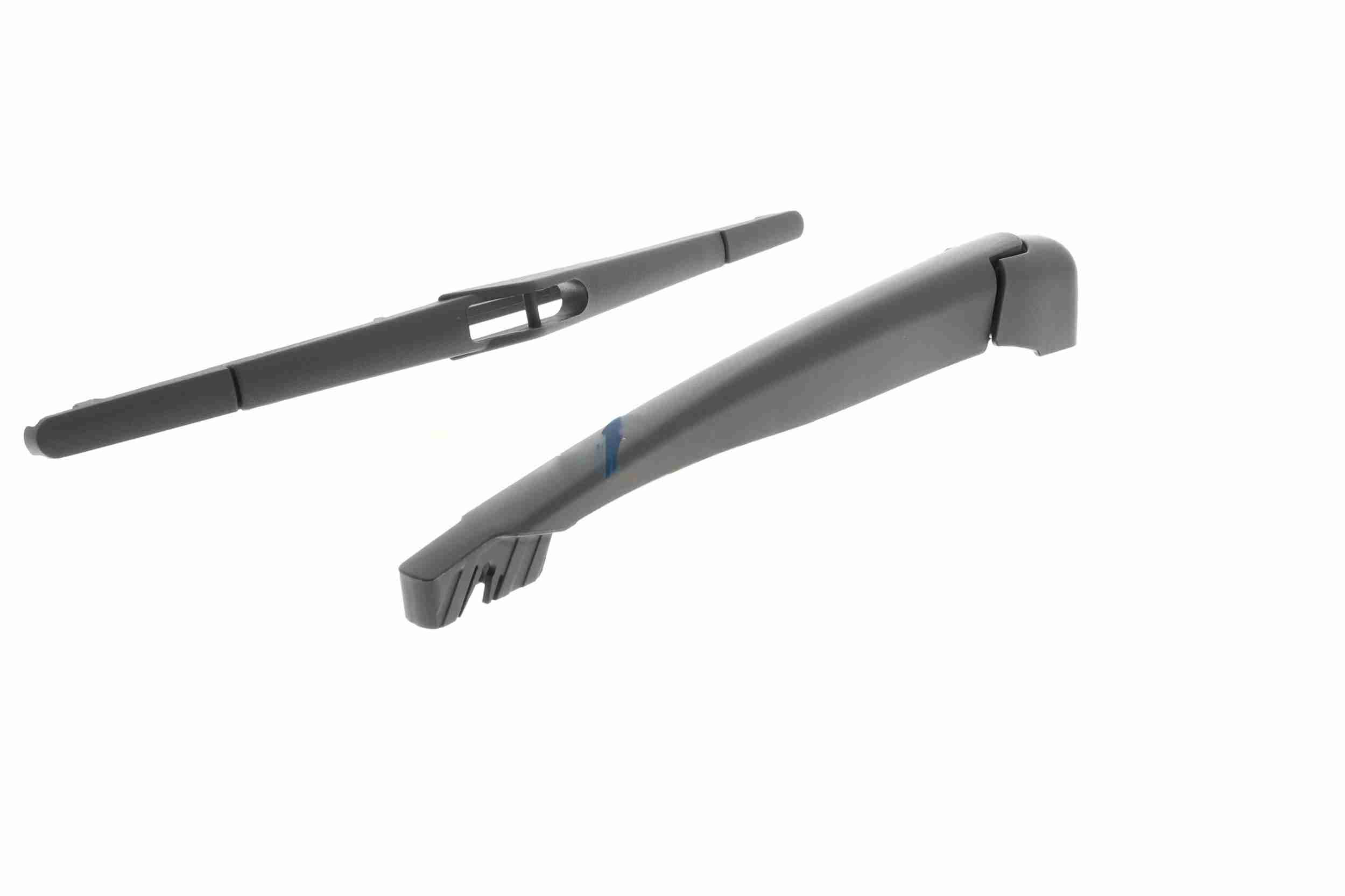 Ackoja Ruitenwisserarm en mechanisme A53-0473