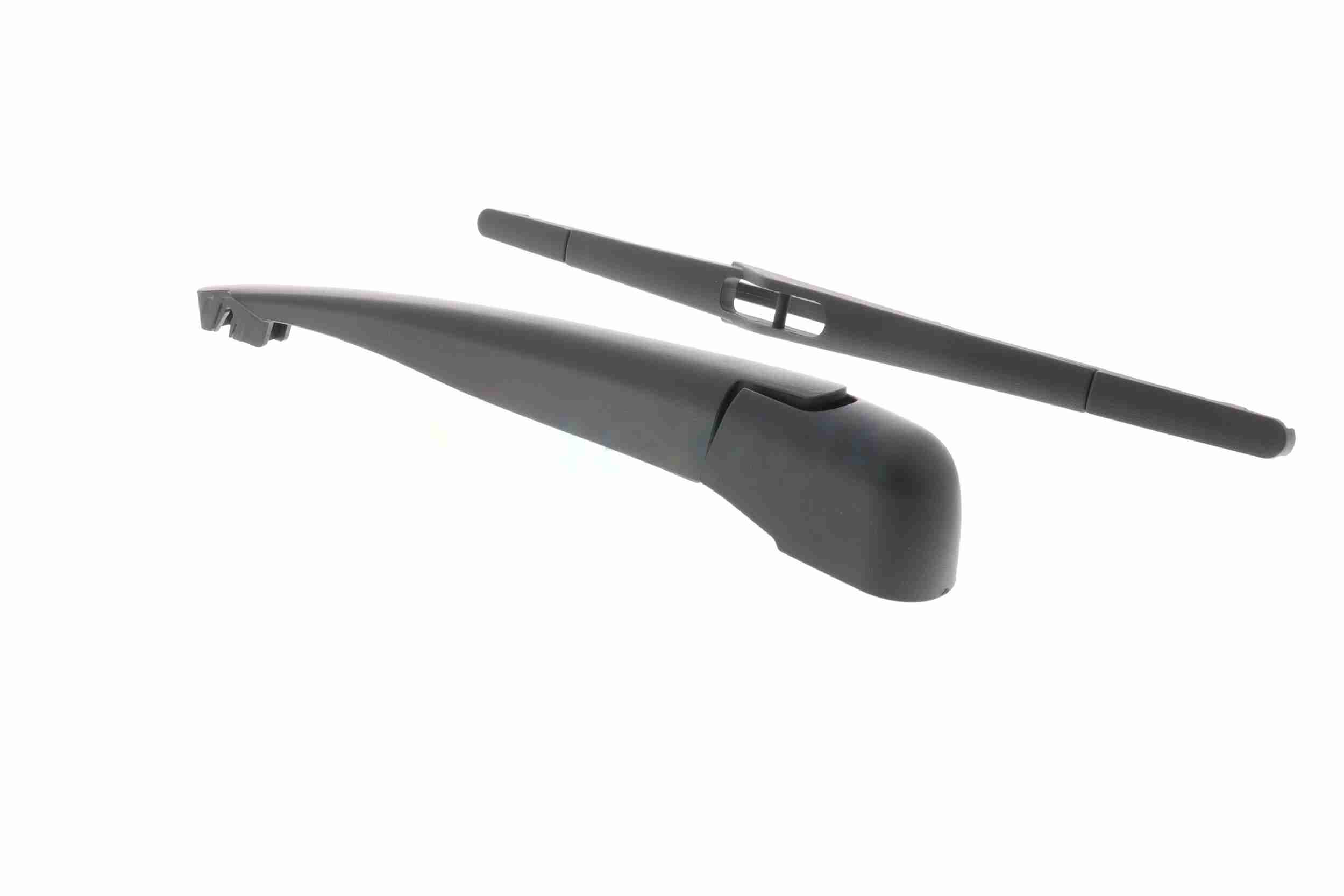 Ackoja Ruitenwisserarm en mechanisme A53-0473