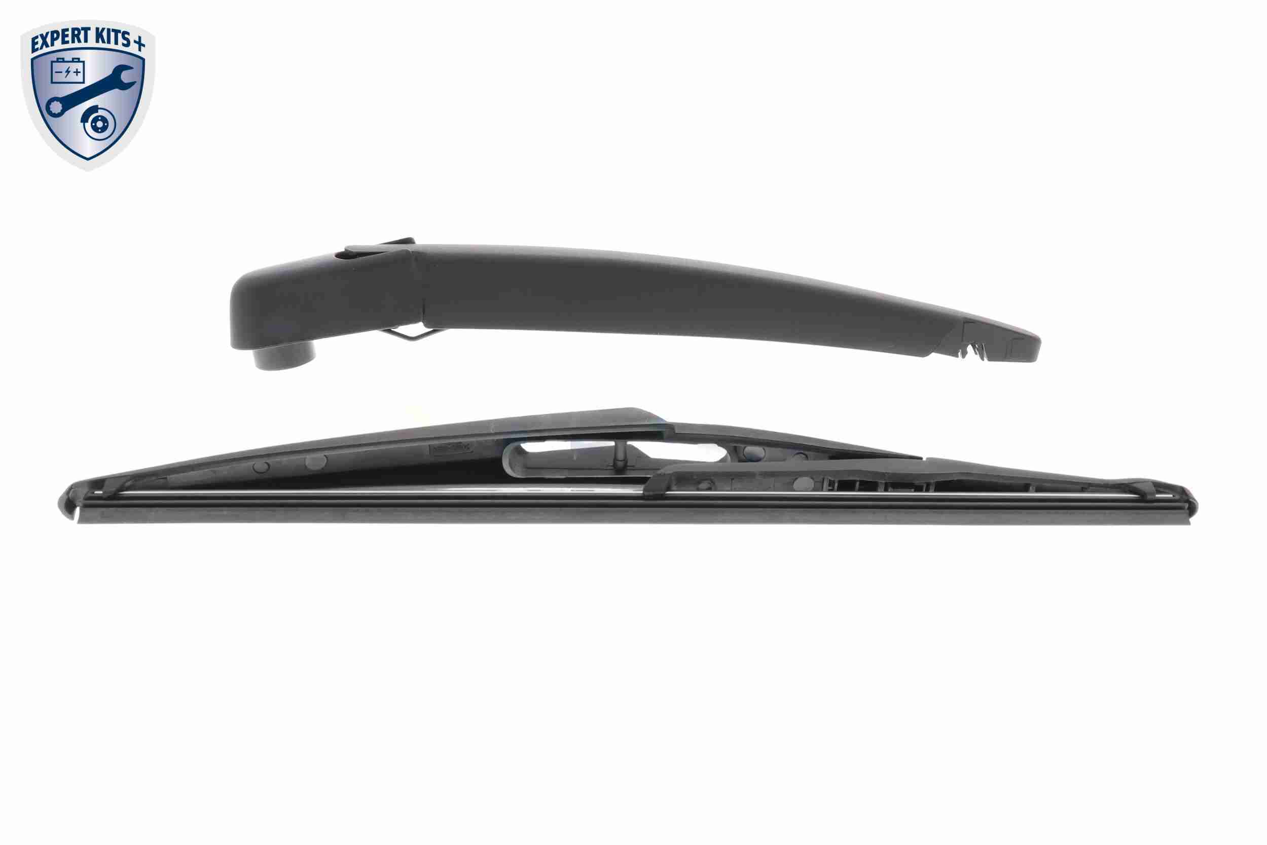 Ackoja Ruitenwisserarm en mechanisme A53-0475