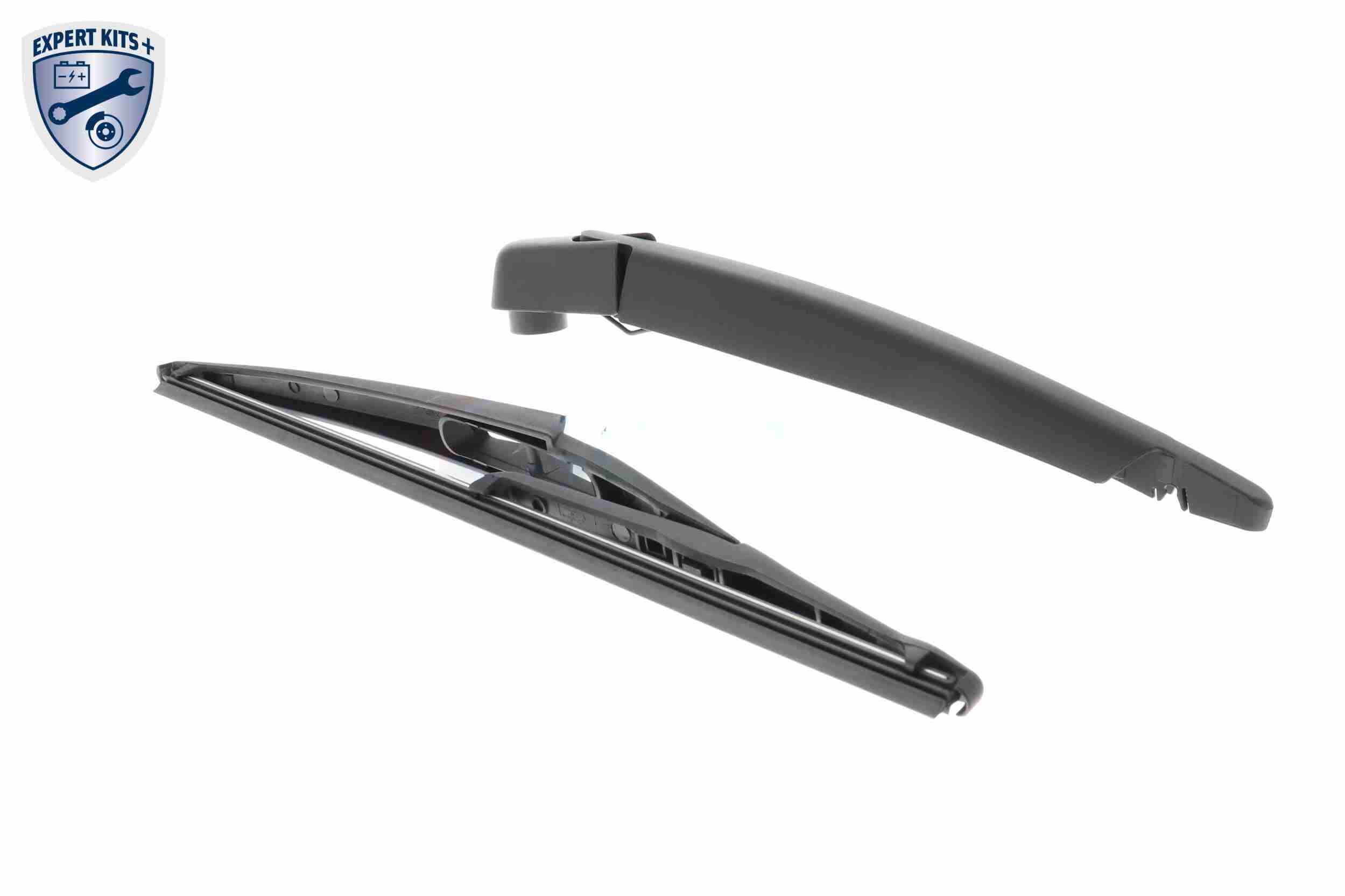 Ackoja Ruitenwisserarm en mechanisme A53-0475