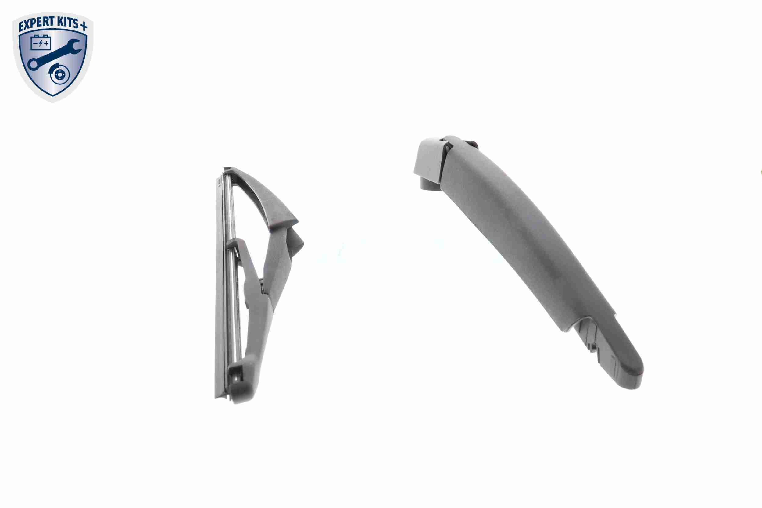 Ackoja Ruitenwisserarm en mechanisme A53-0475