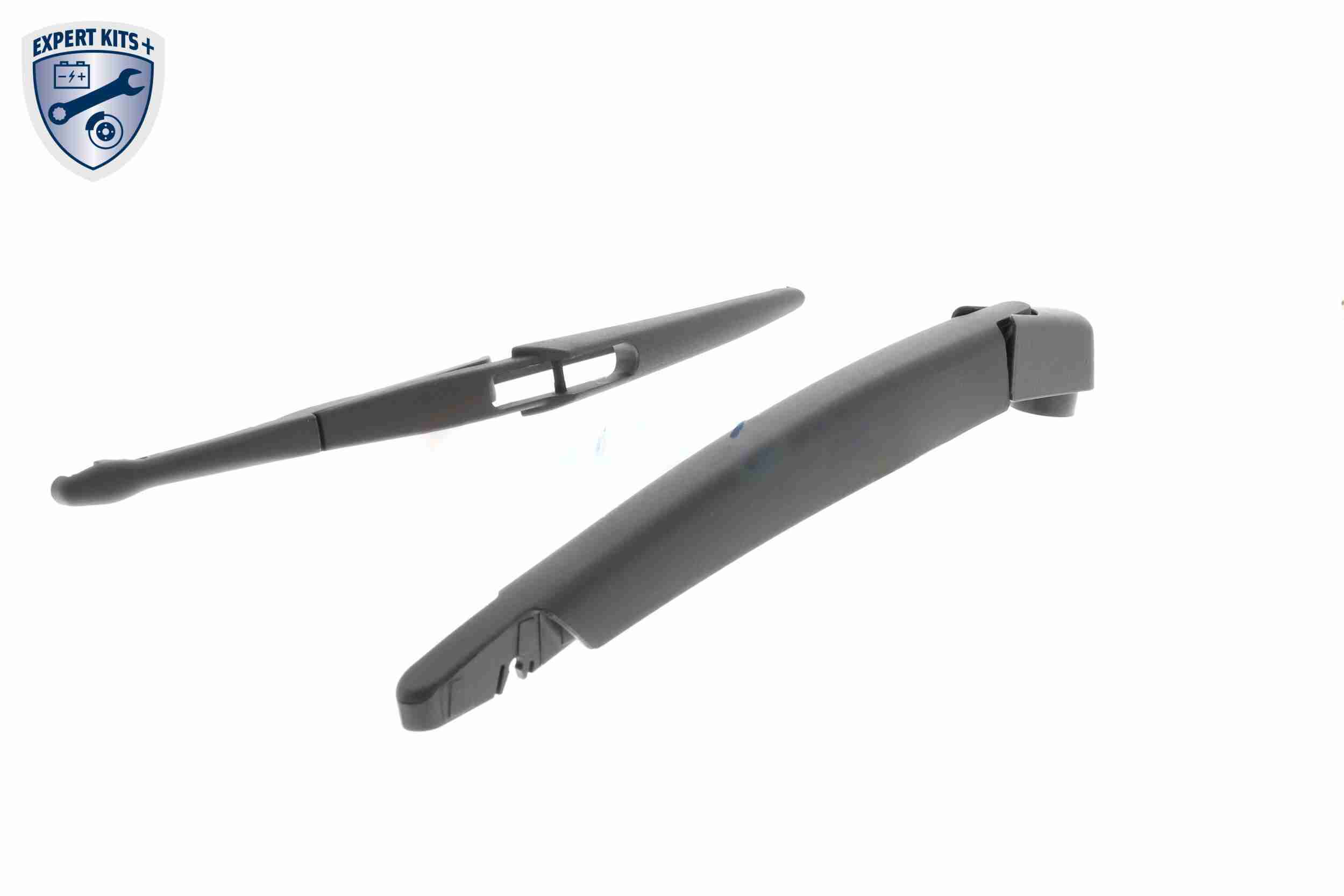 Ackoja Ruitenwisserarm en mechanisme A53-0475