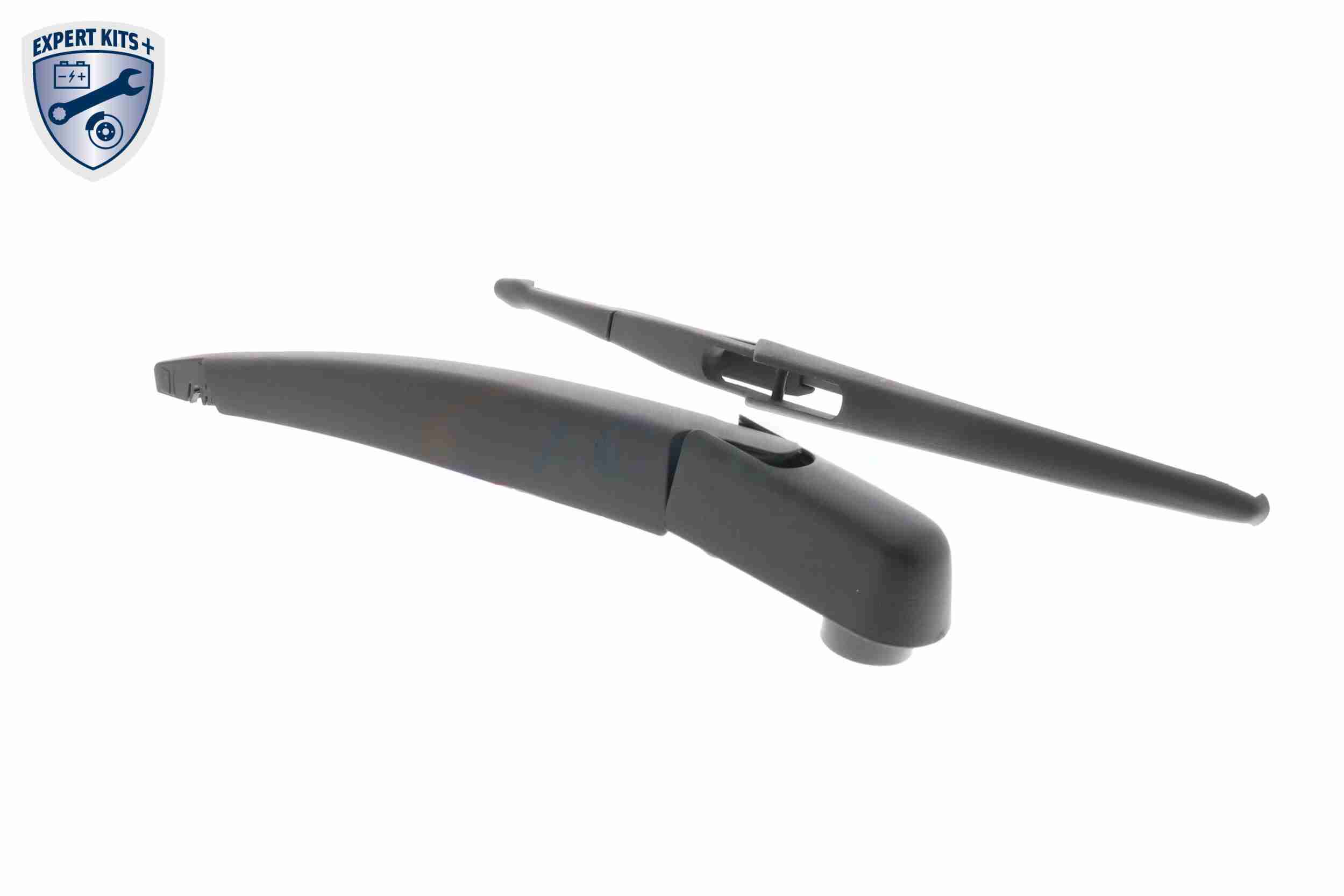 Ackoja Ruitenwisserarm en mechanisme A53-0475