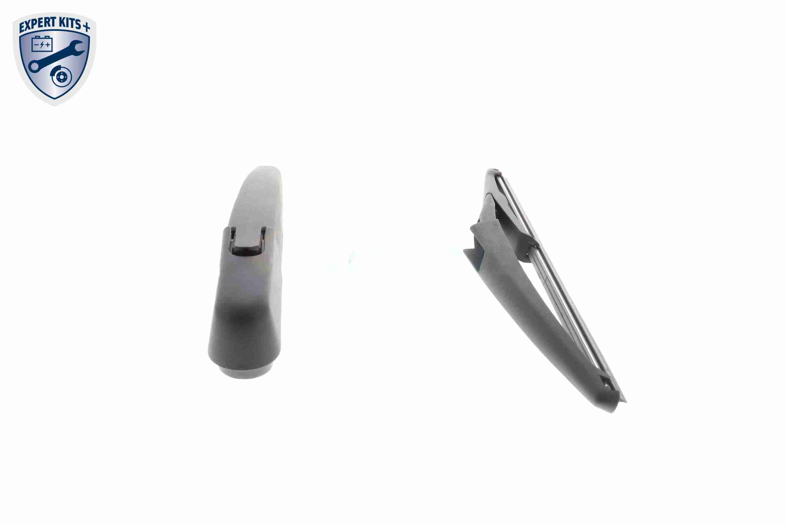 Ackoja Ruitenwisserarm en mechanisme A53-0475