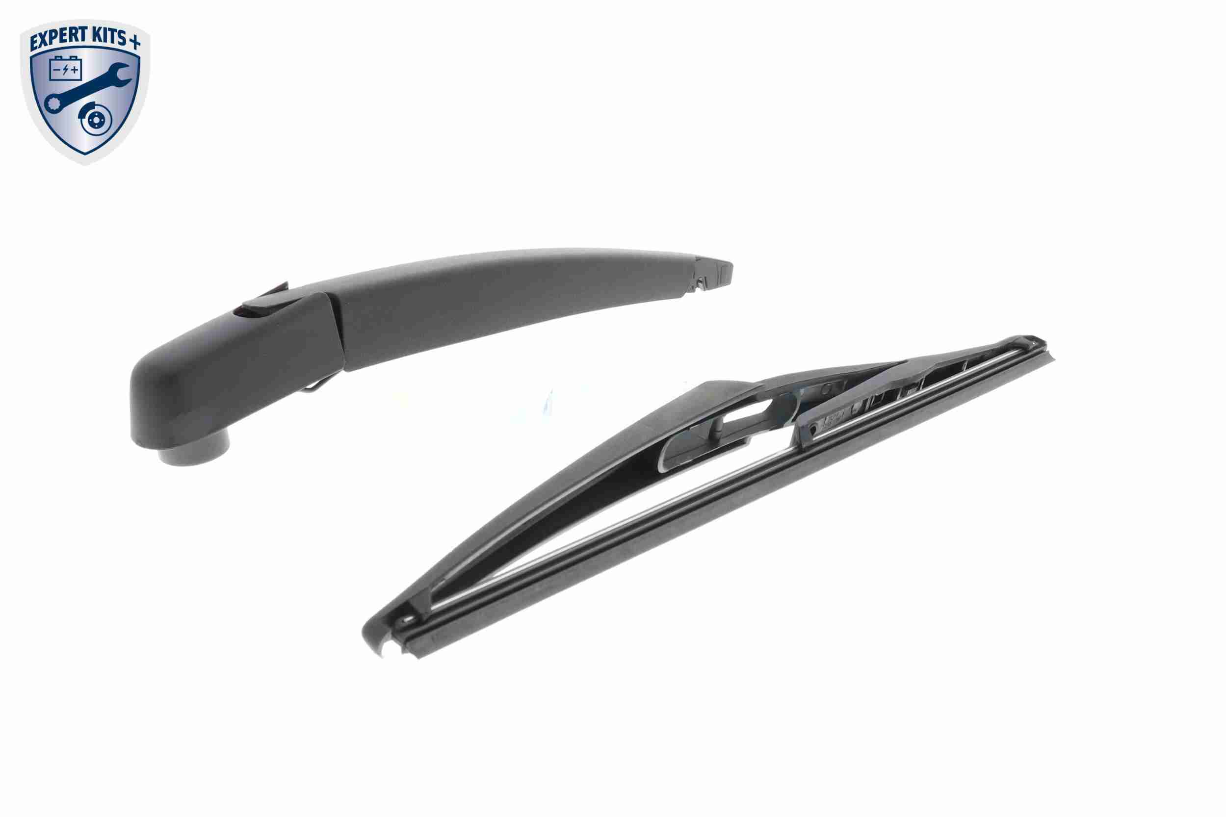 Ackoja Ruitenwisserarm en mechanisme A53-0475