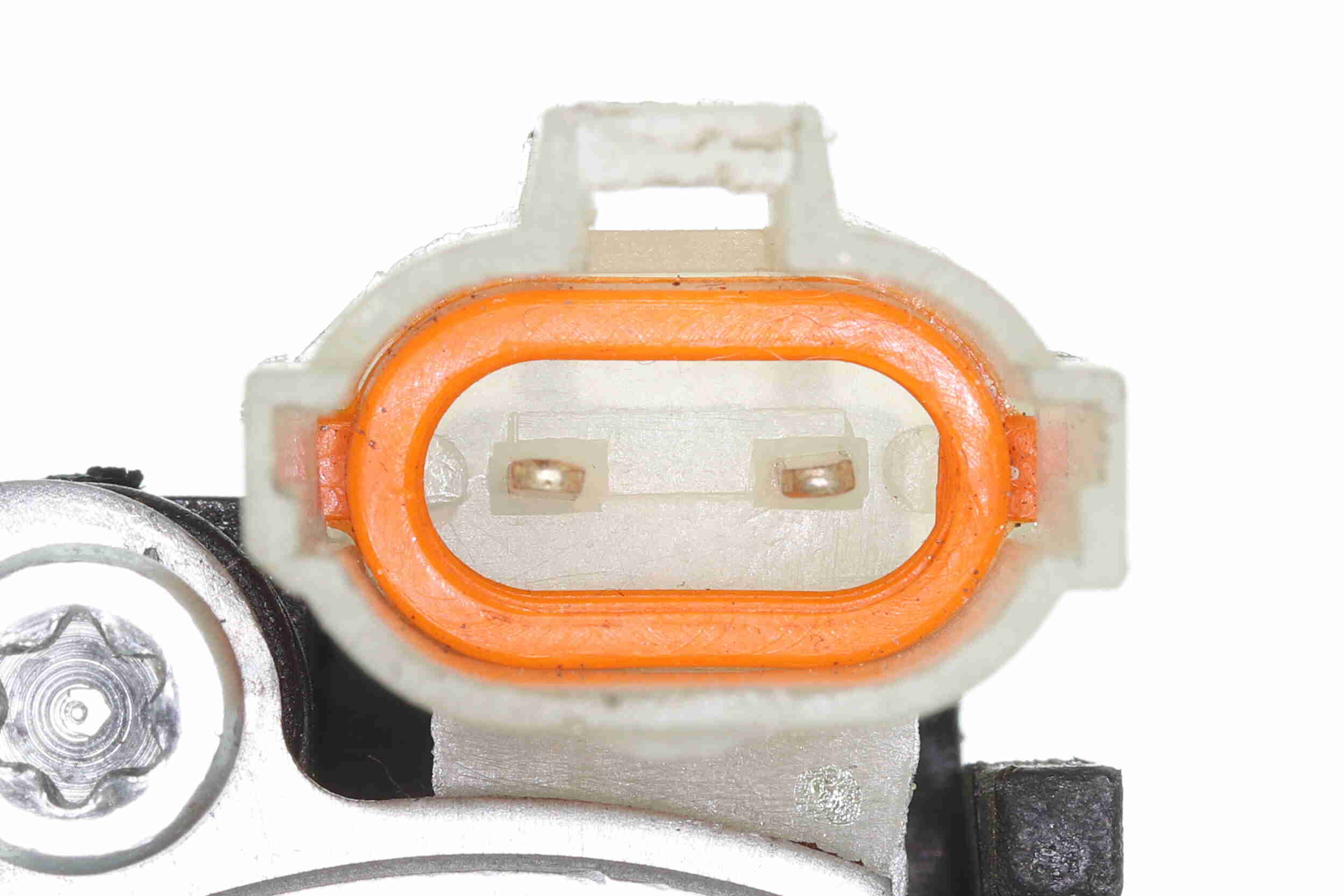 Ackoja Raamopener elektrische motor A53-05-0001