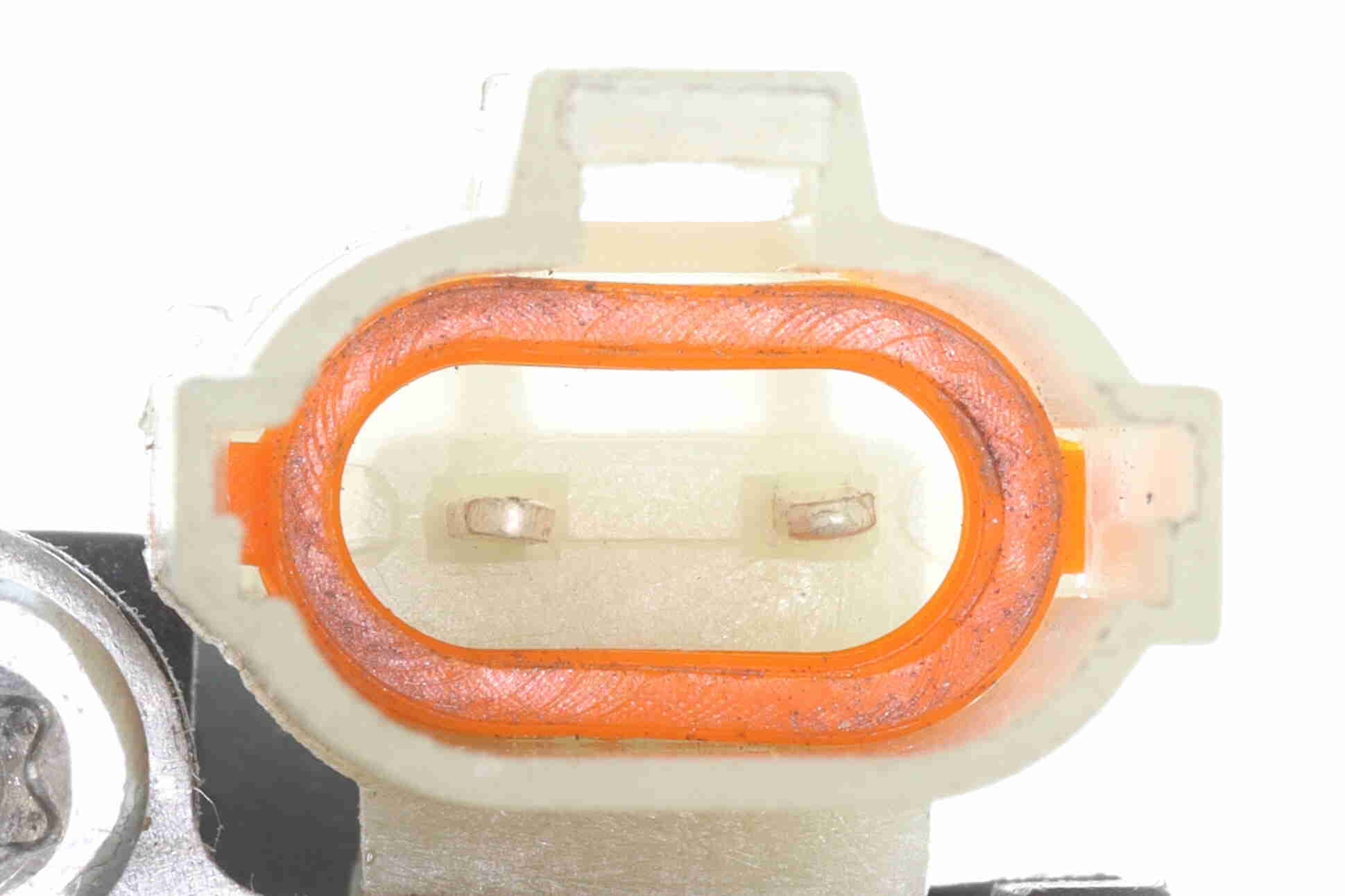 Ackoja Raamopener elektrische motor A53-05-0002