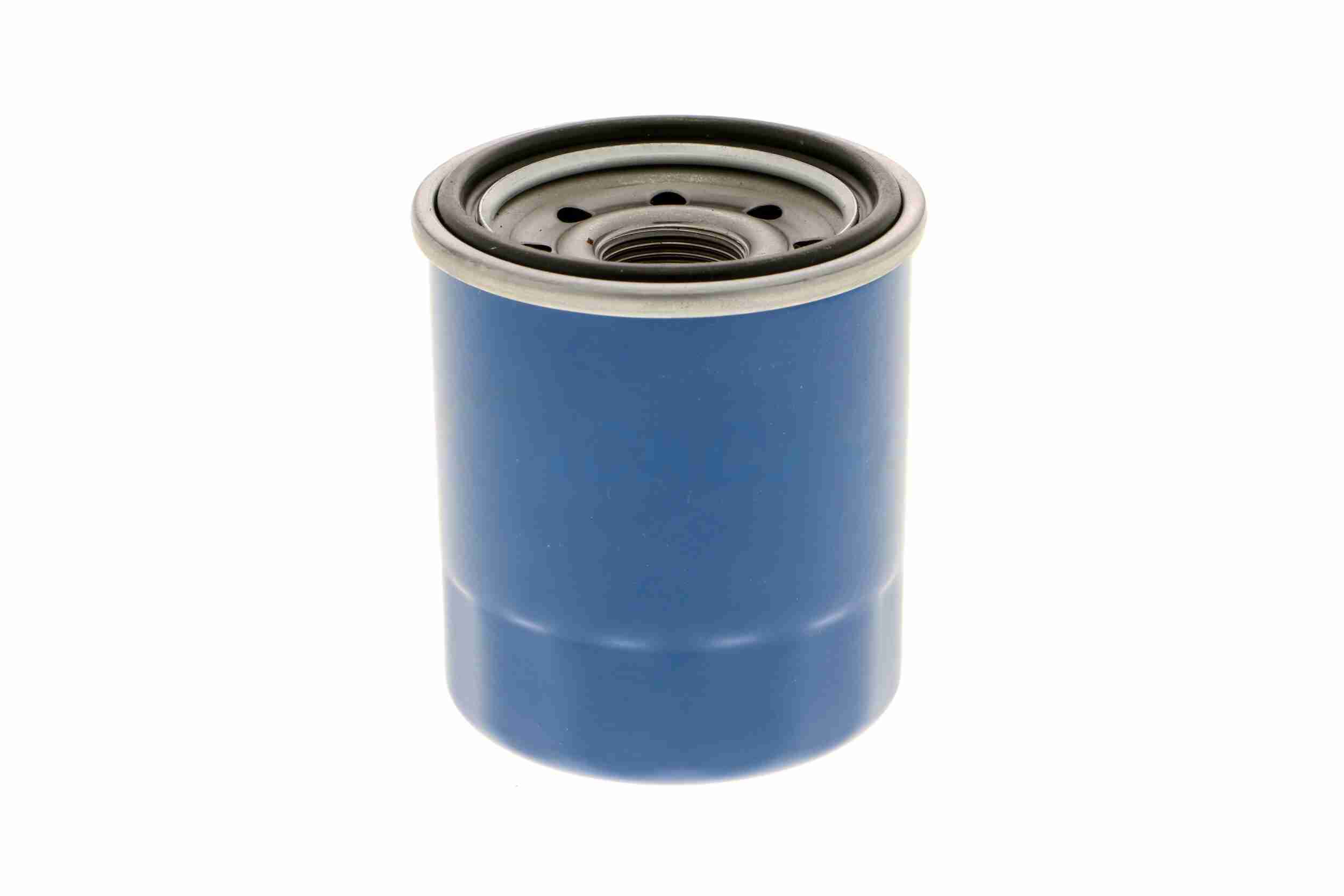 Ackoja Oliefilter A53-0500