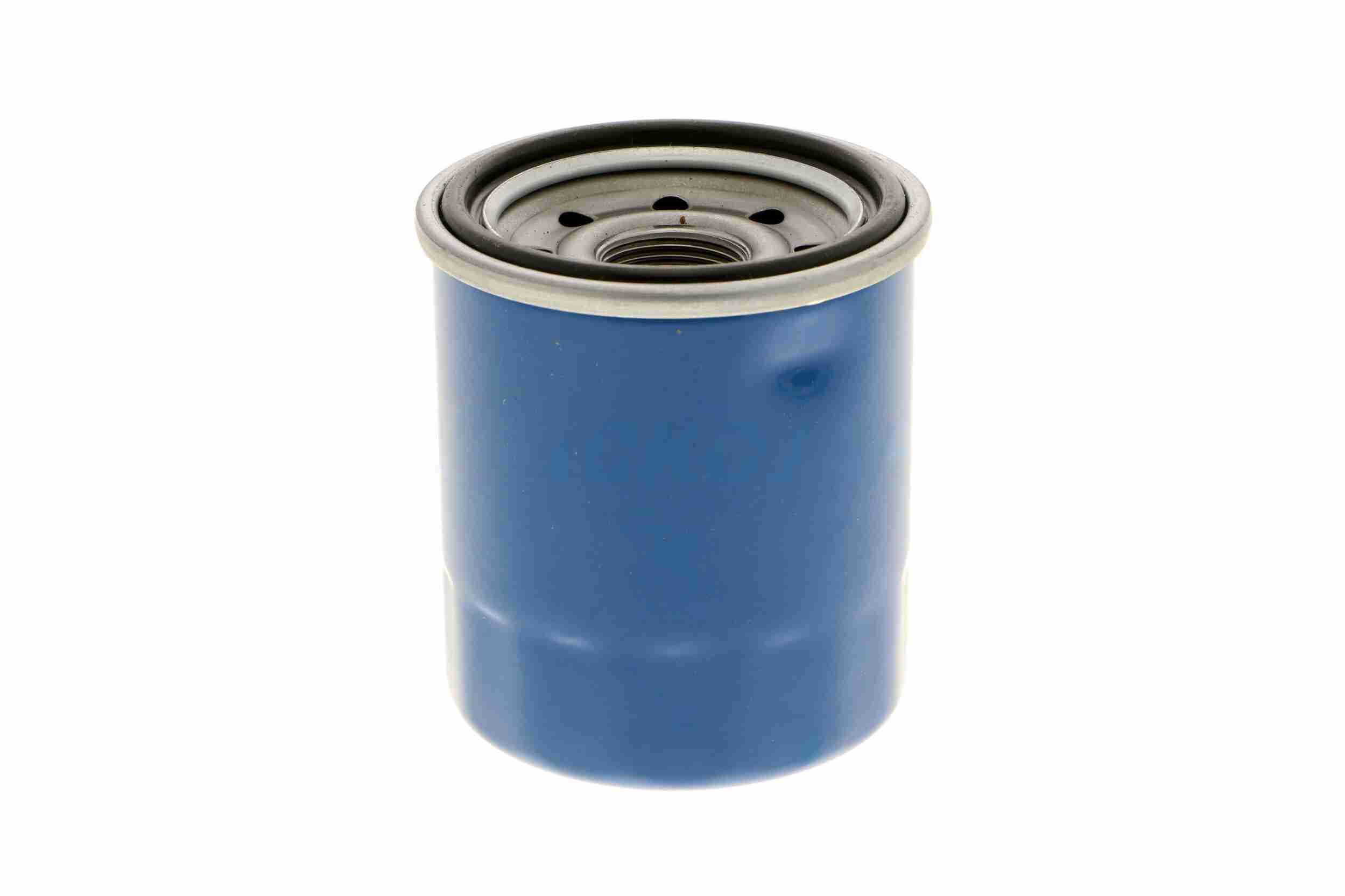 Ackoja Oliefilter A53-0500