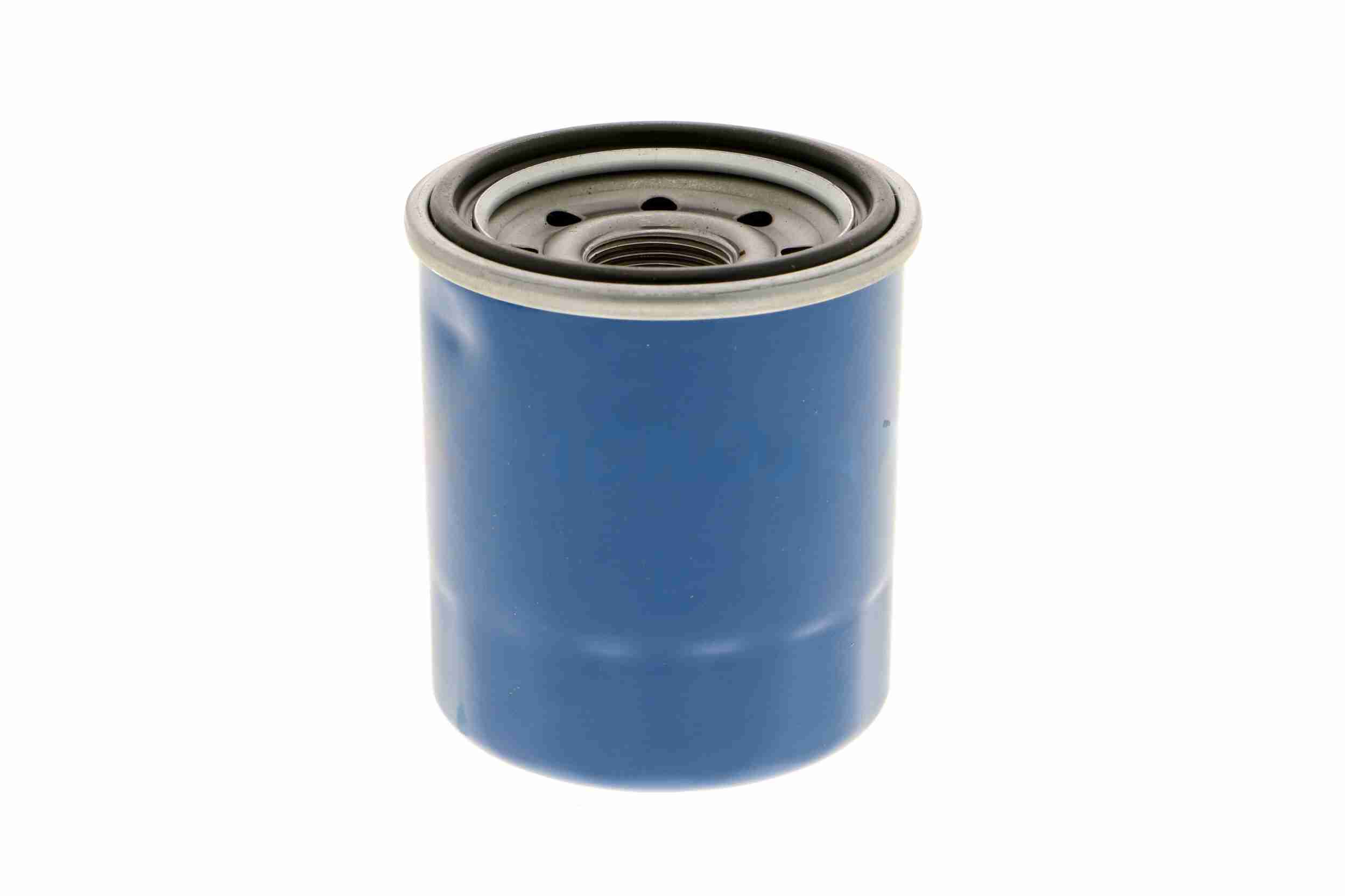 Ackoja Oliefilter A53-0500