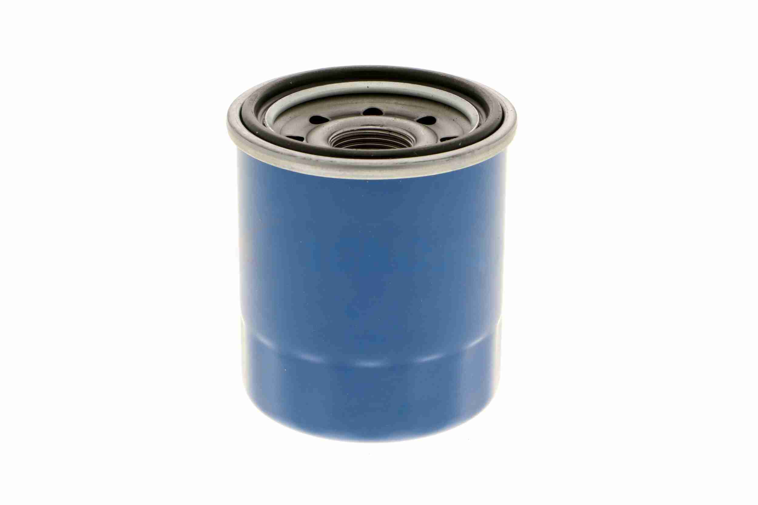 Ackoja Oliefilter A53-0500
