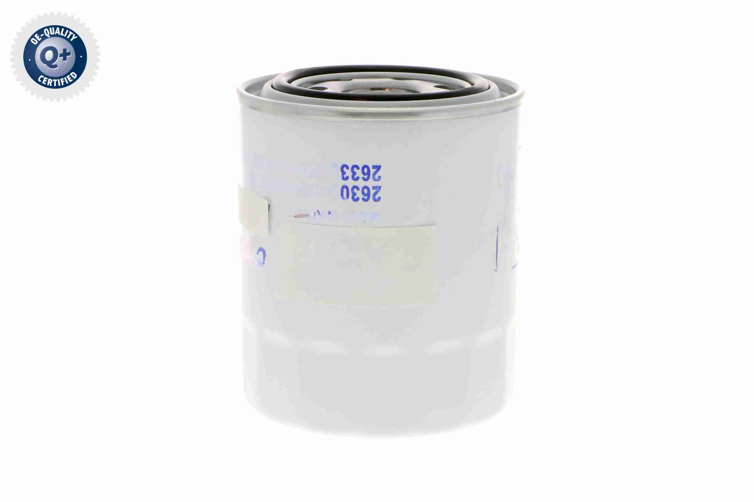 Ackoja Oliefilter A53-0501