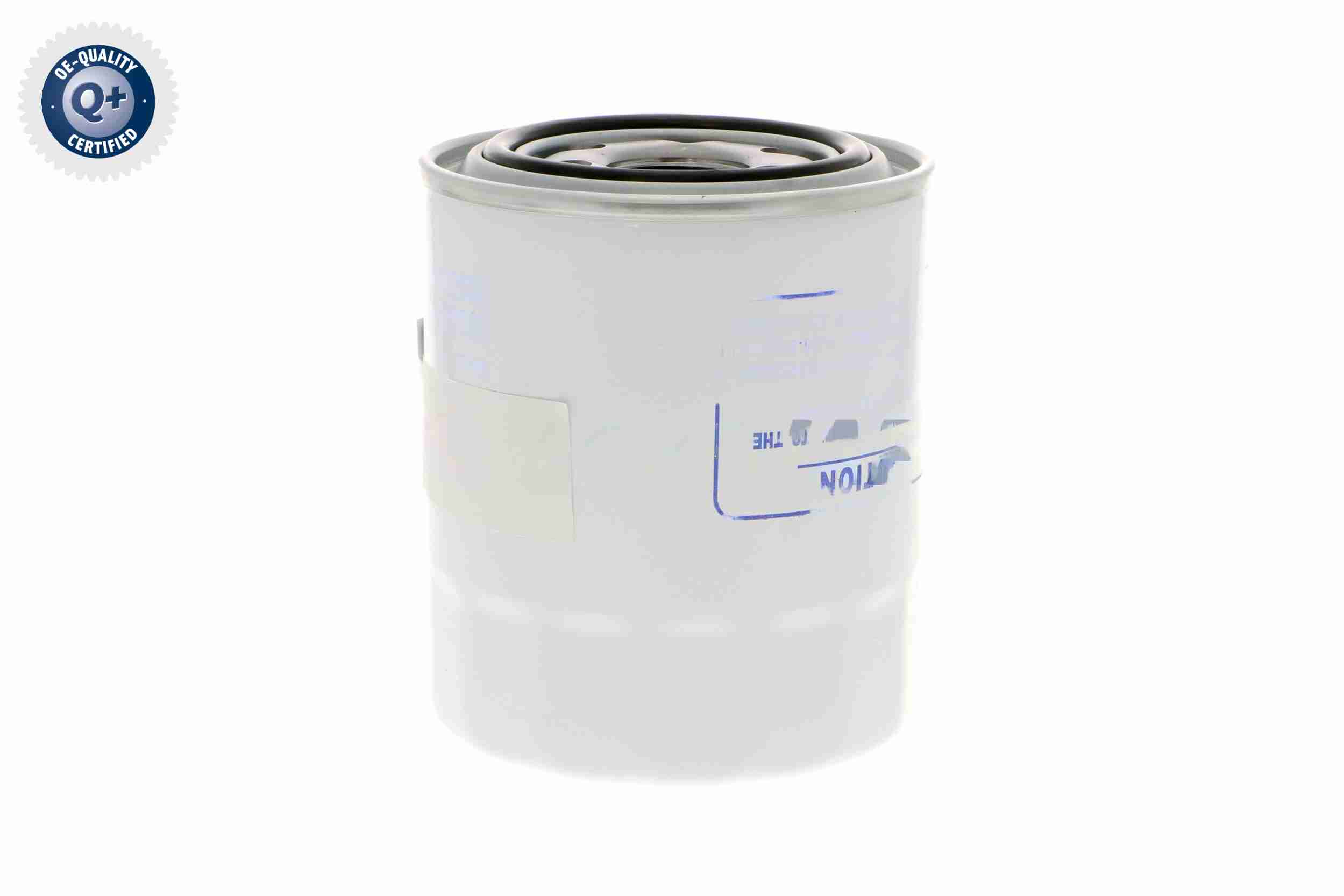 Ackoja Oliefilter A53-0501