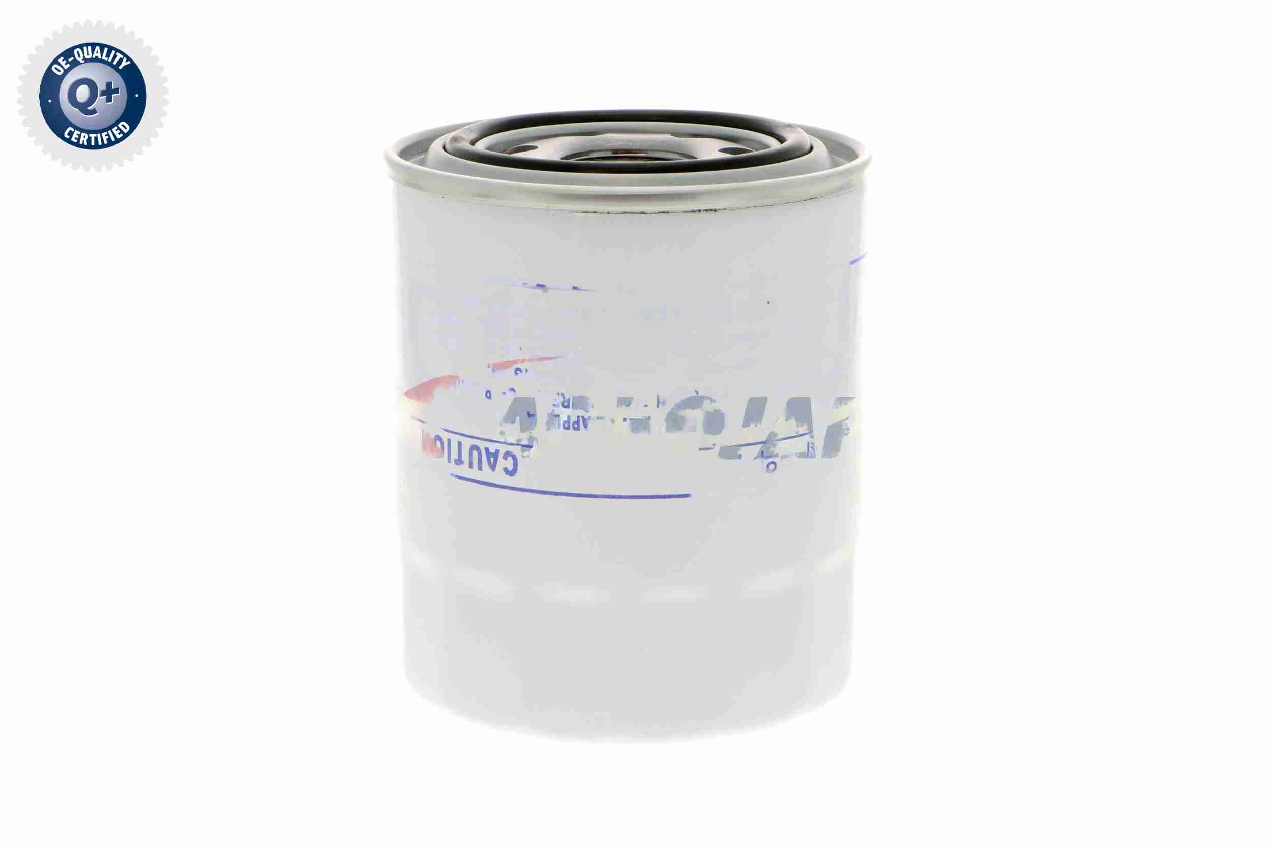 Ackoja Oliefilter A53-0501