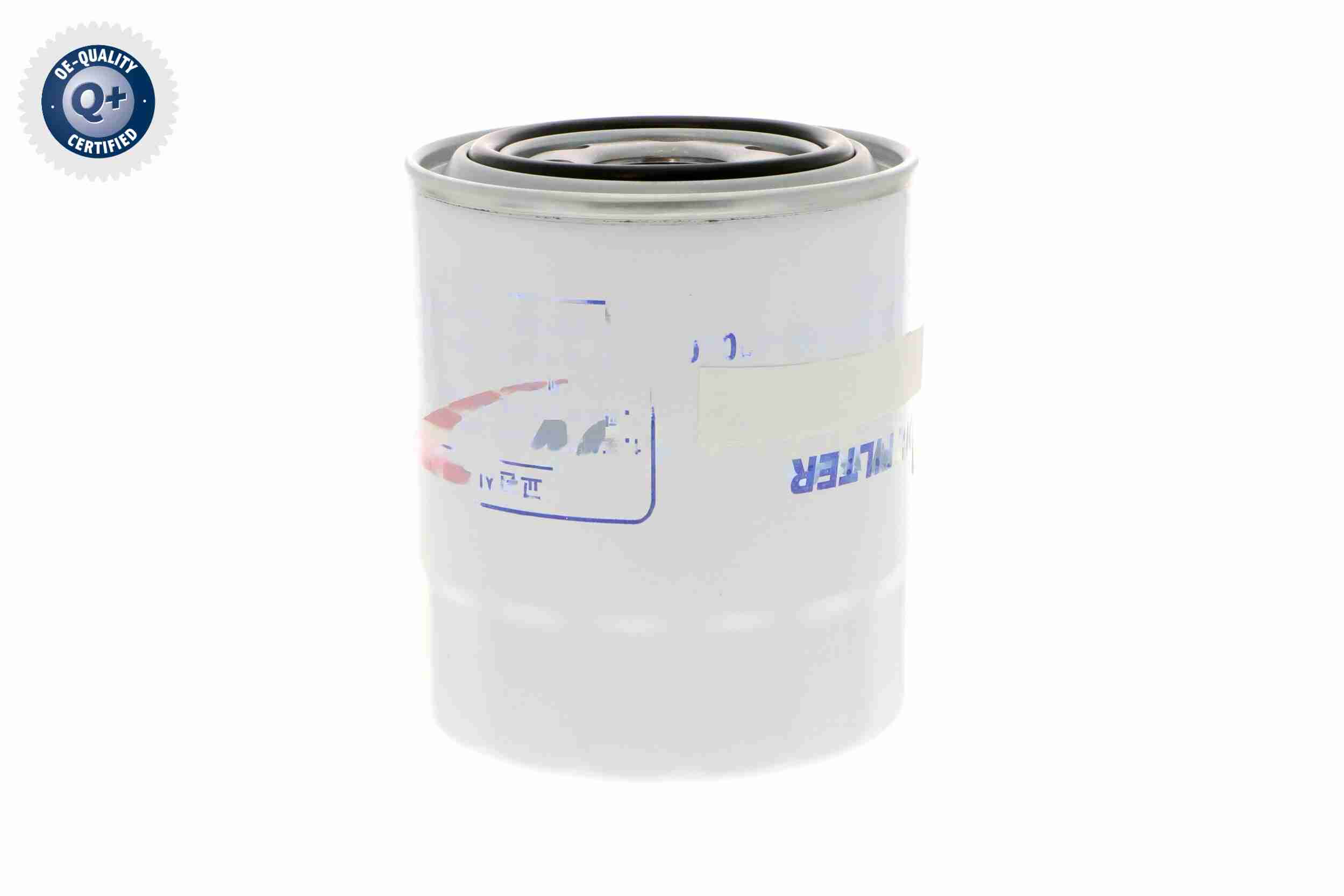 Ackoja Oliefilter A53-0501