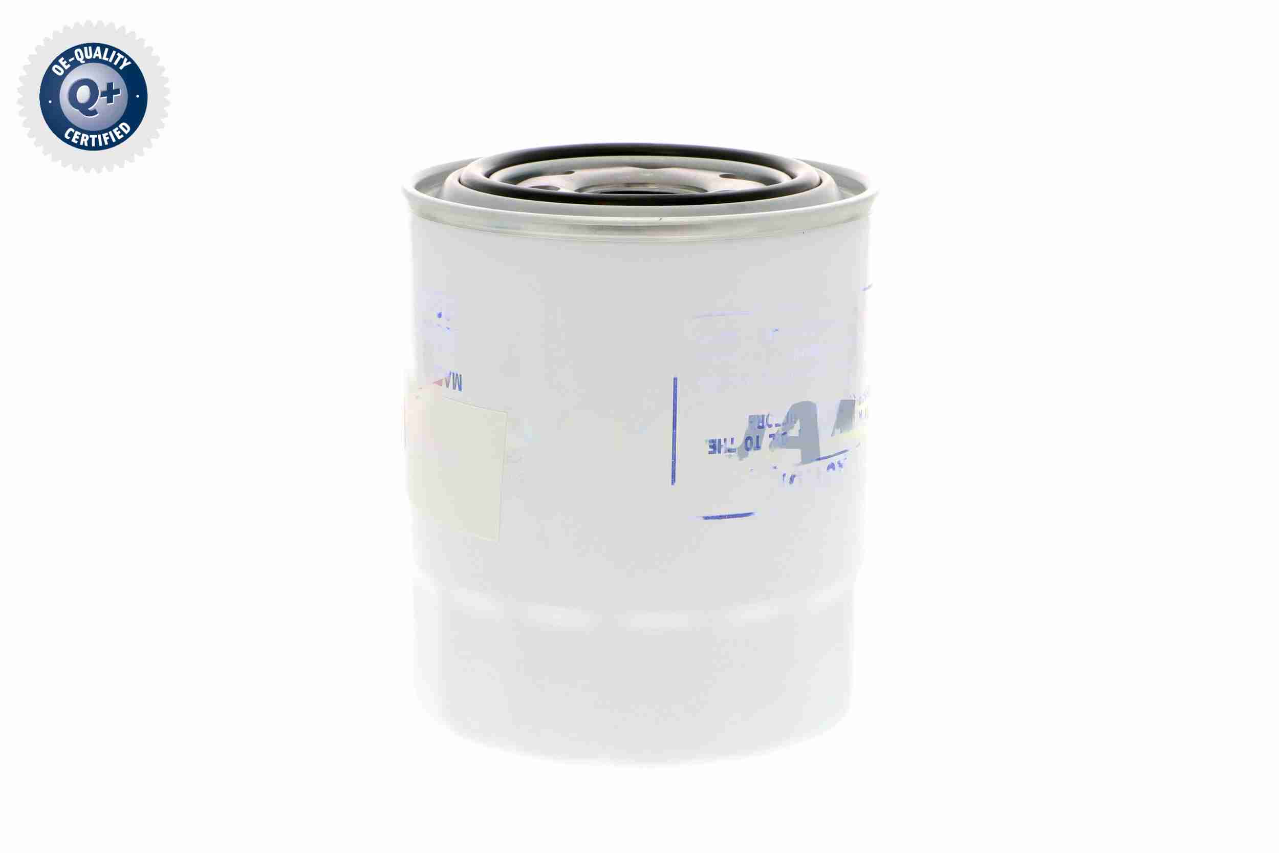 Ackoja Oliefilter A53-0502