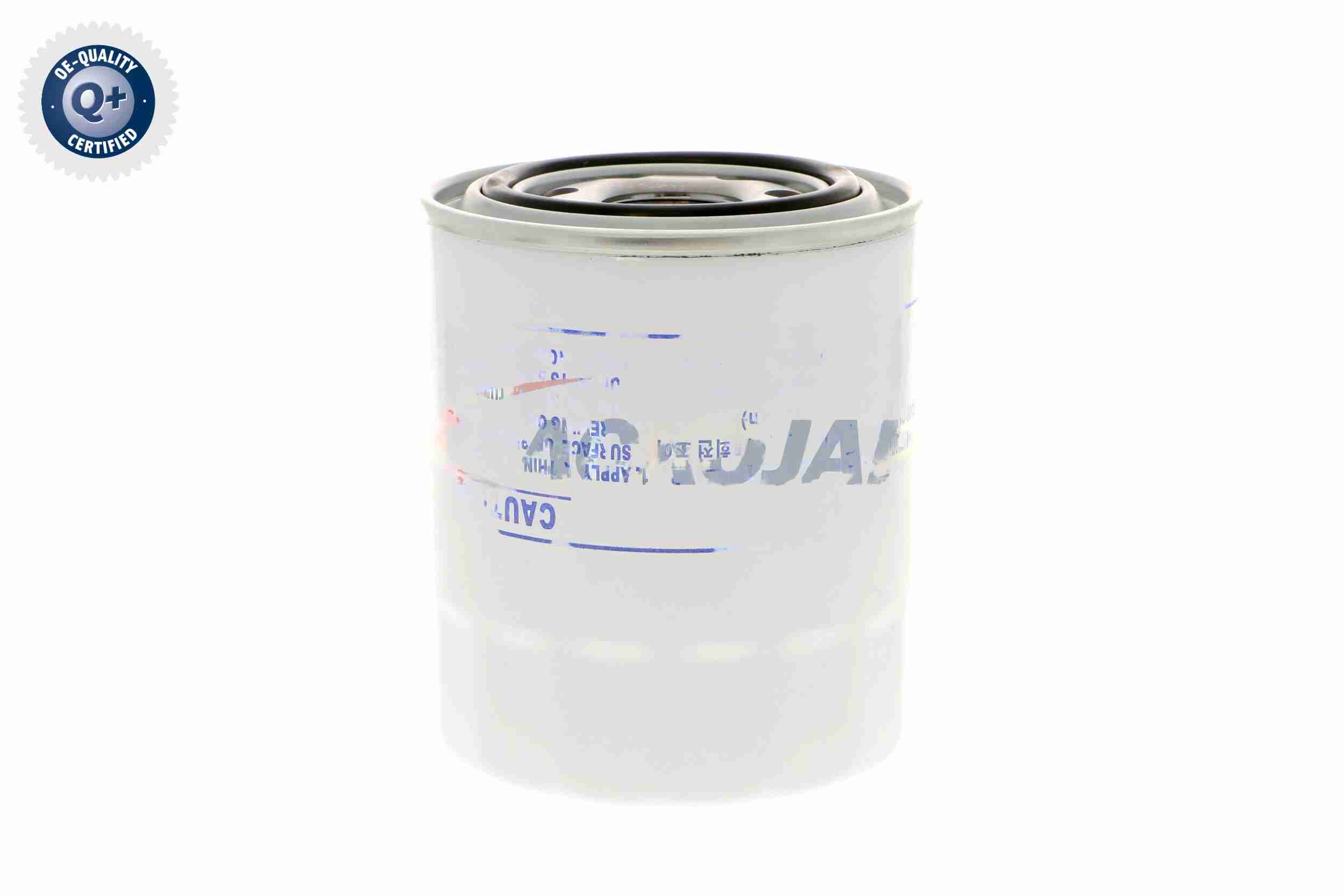 Ackoja Oliefilter A53-0502