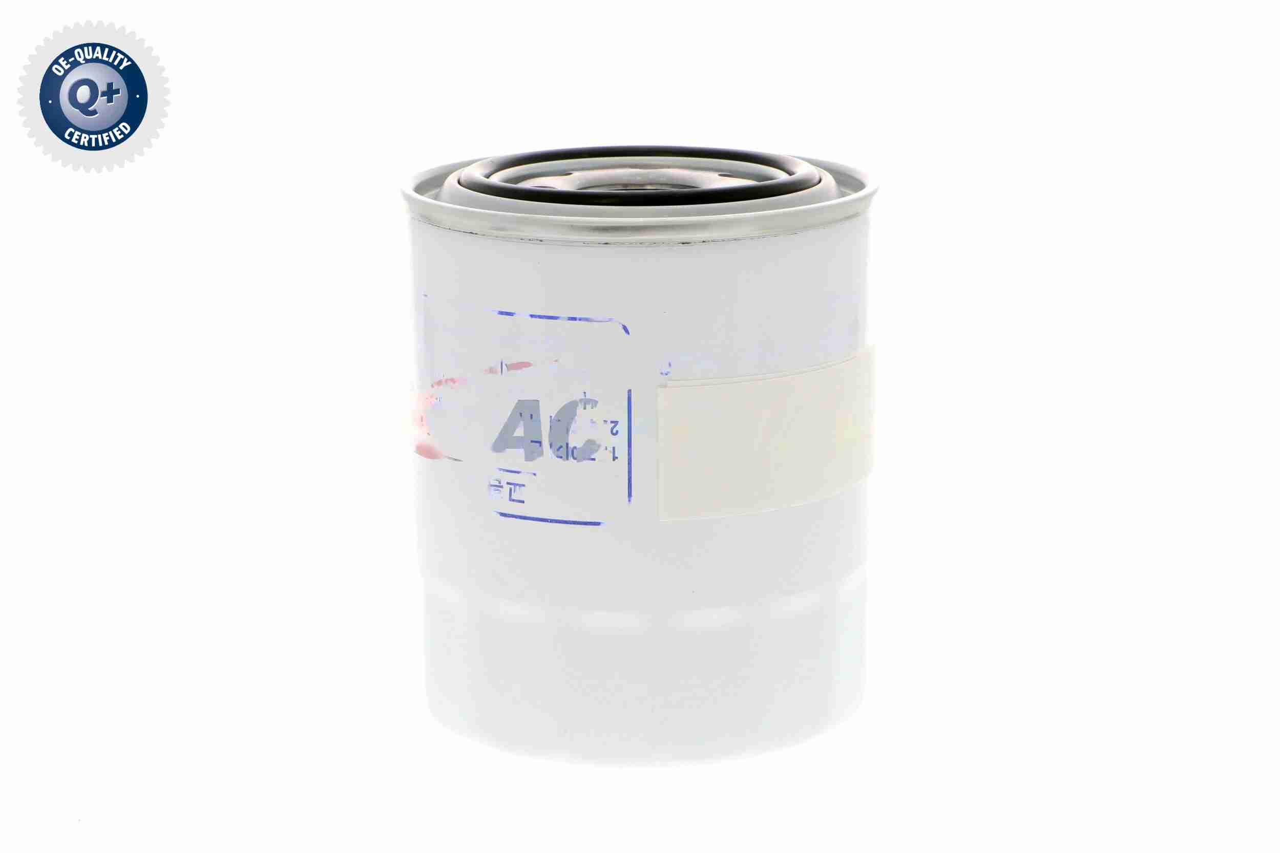 Ackoja Oliefilter A53-0502