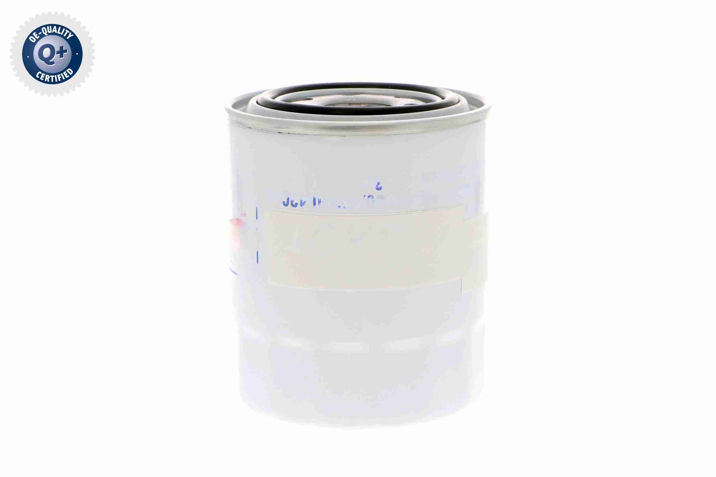 Ackoja Oliefilter A53-0502