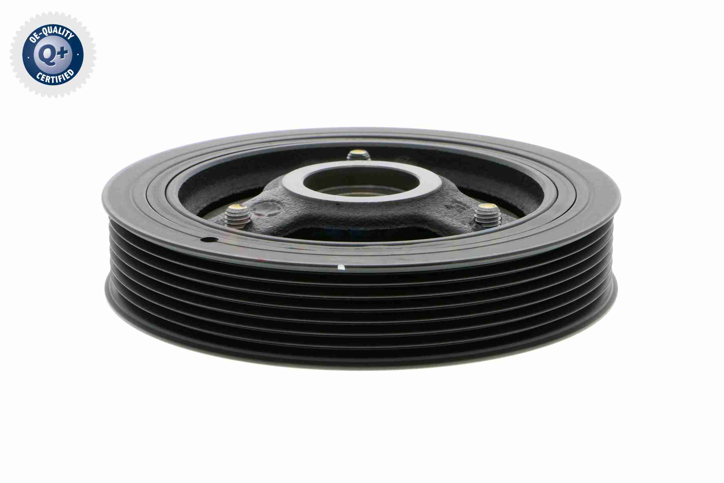 Ackoja Krukaspoelie A53-0600