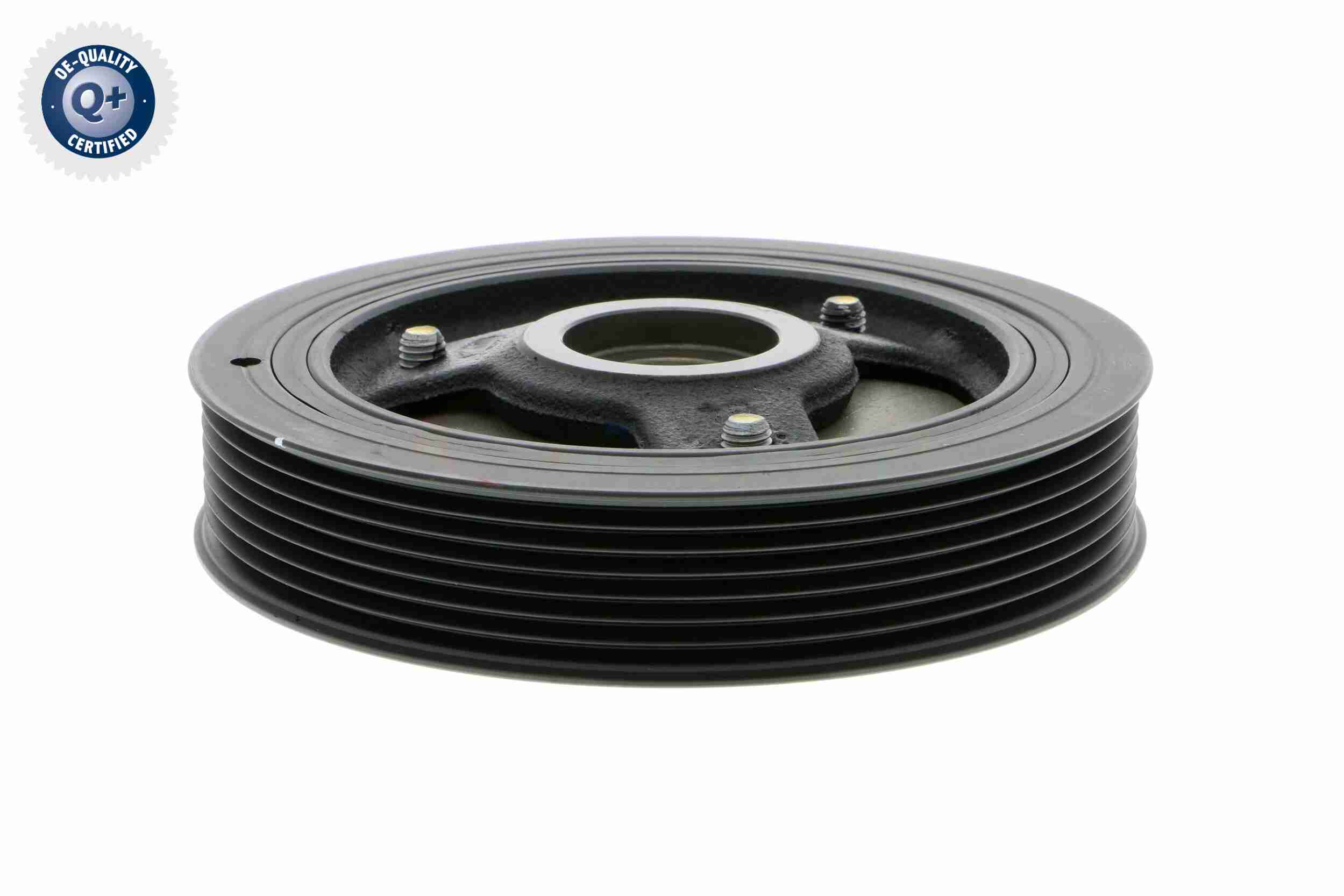 Ackoja Krukaspoelie A53-0600