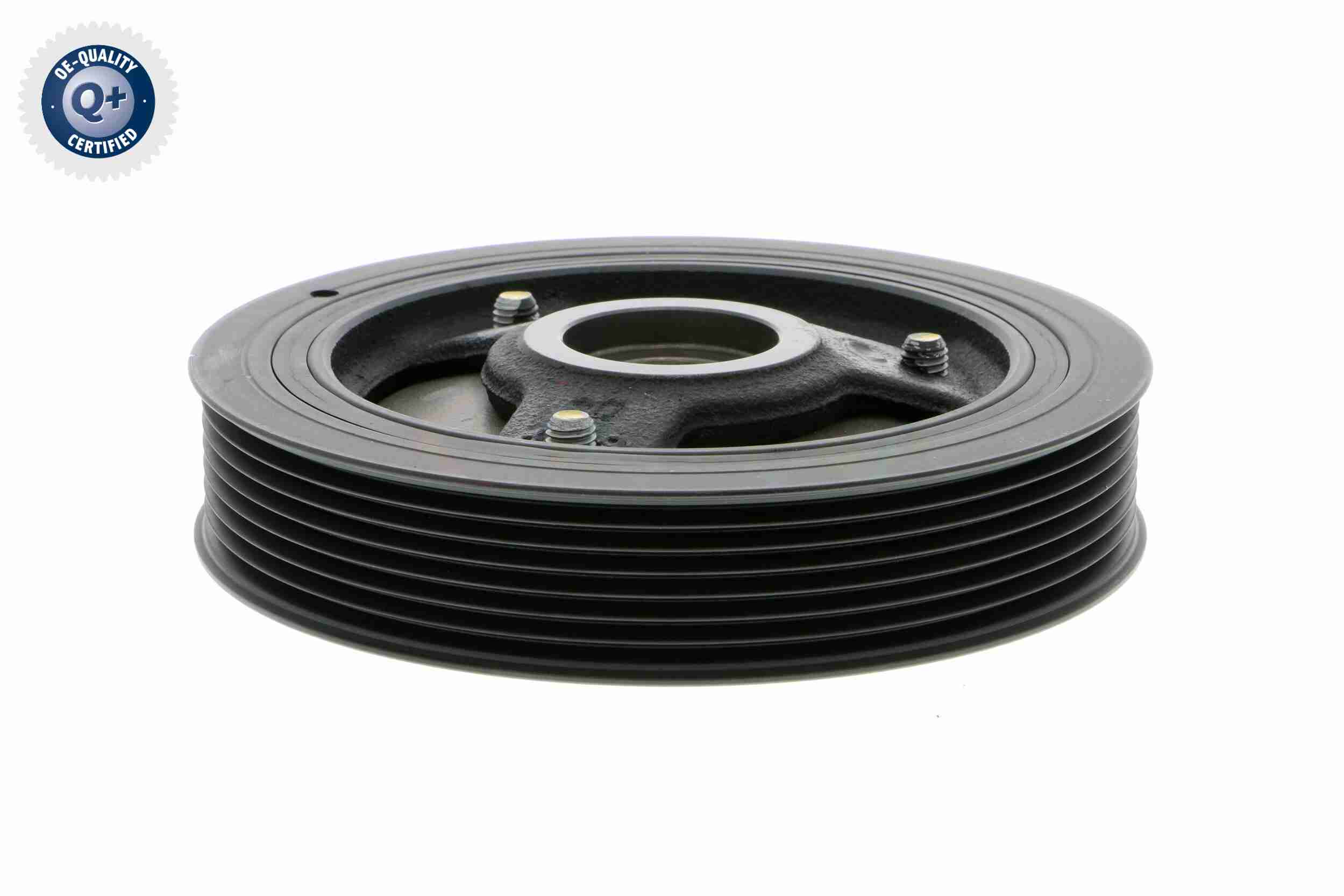 Ackoja Krukaspoelie A53-0600