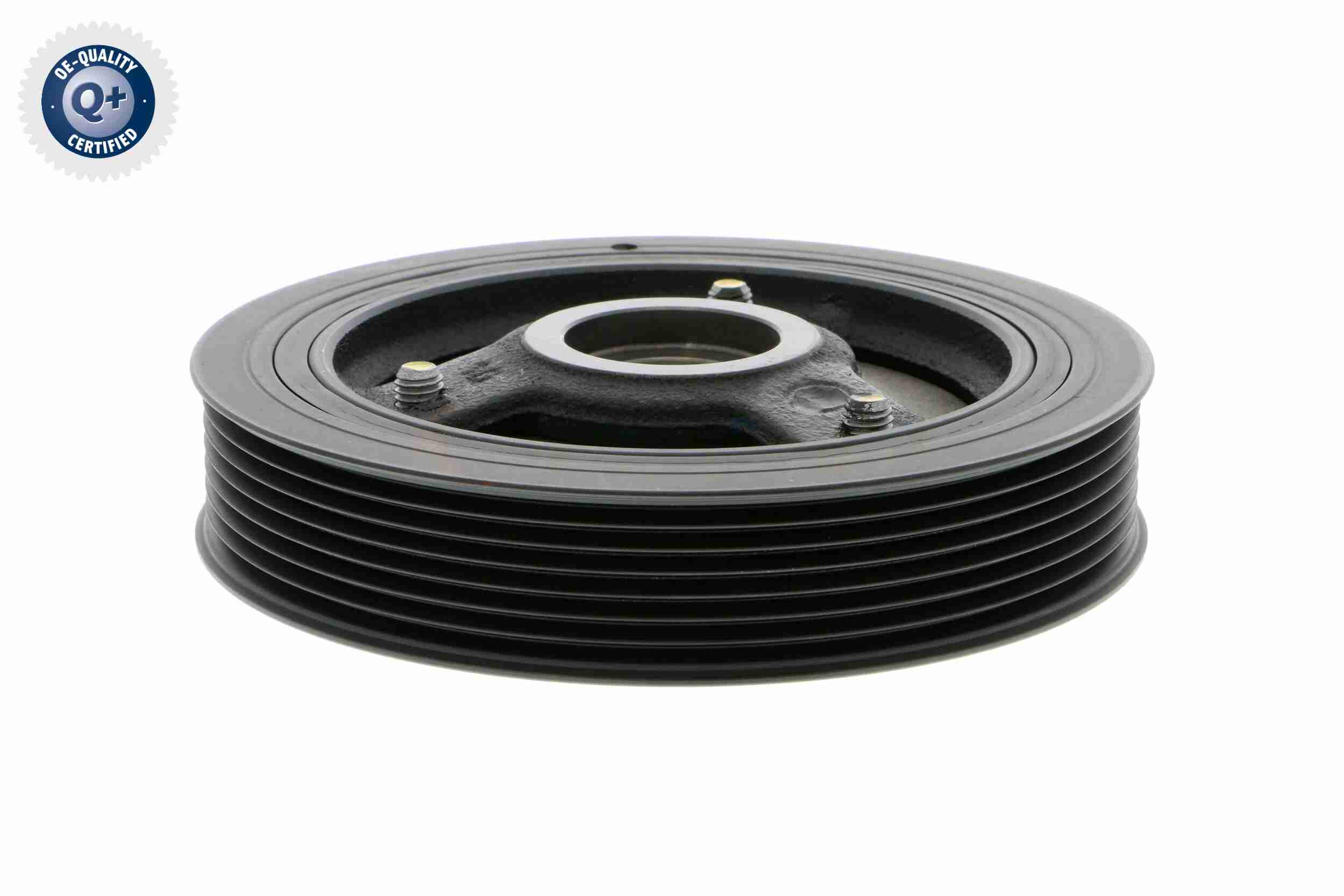 Ackoja Krukaspoelie A53-0600