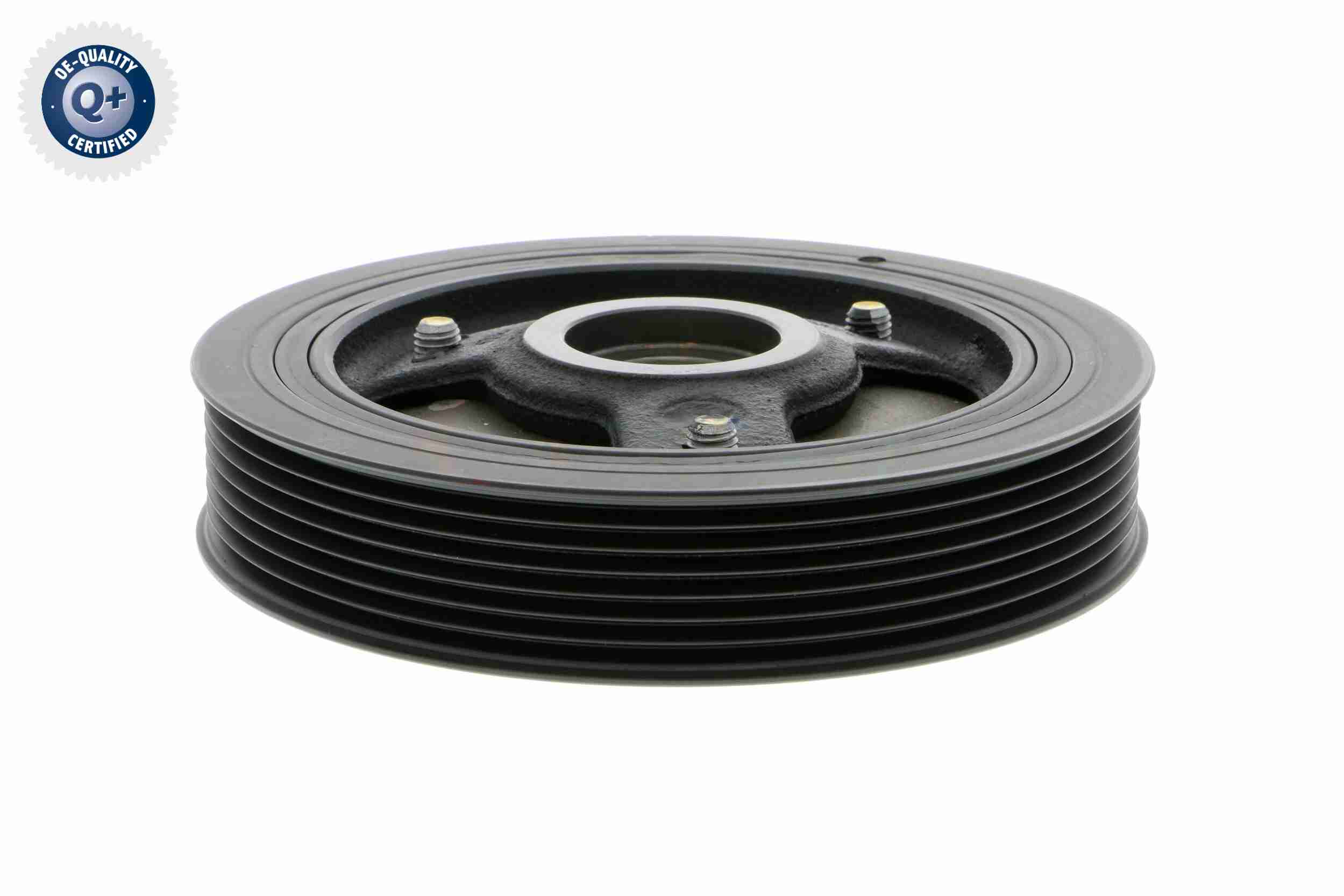 Ackoja Krukaspoelie A53-0600