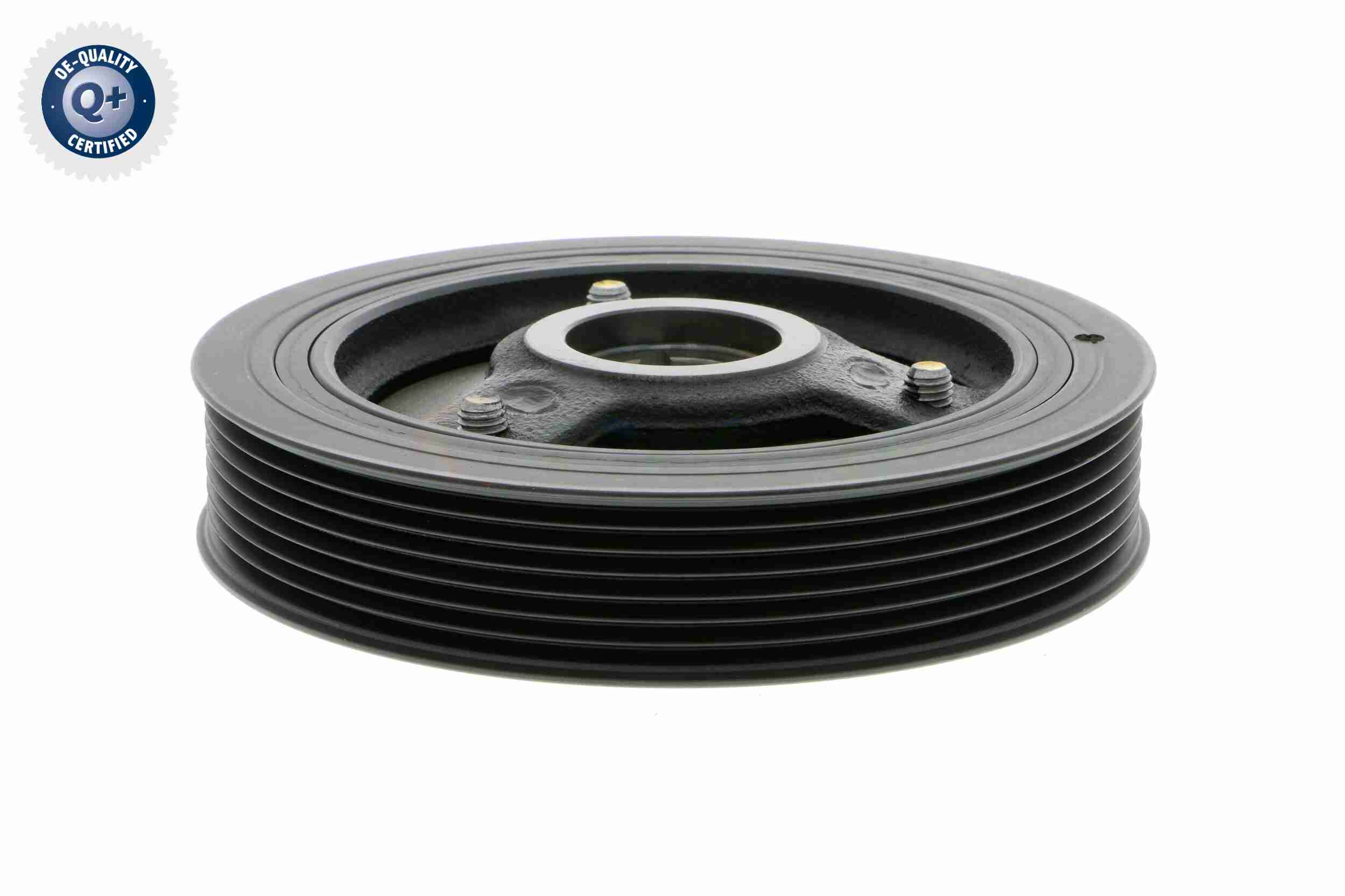 Ackoja Krukaspoelie A53-0600