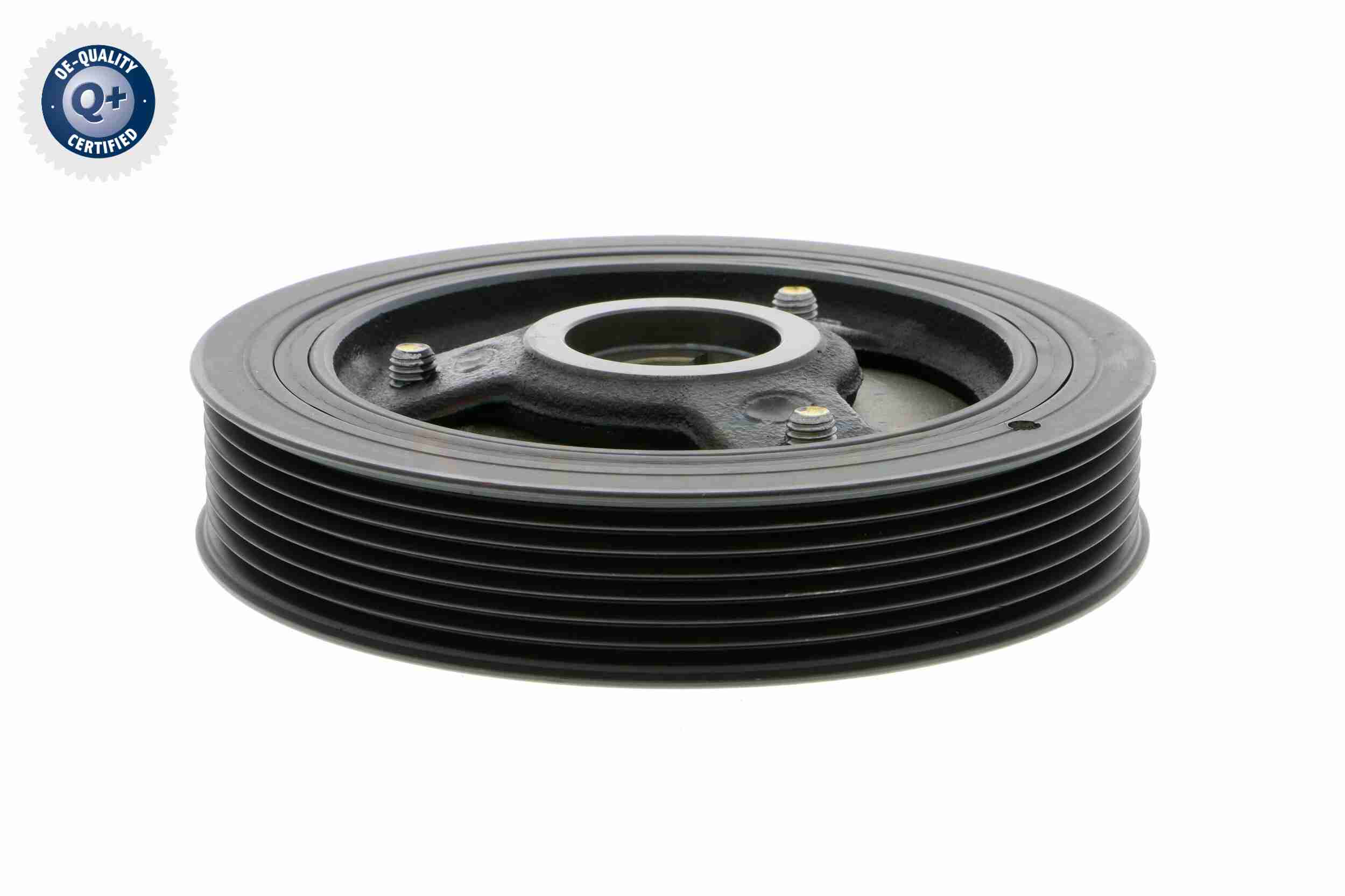 Ackoja Krukaspoelie A53-0600