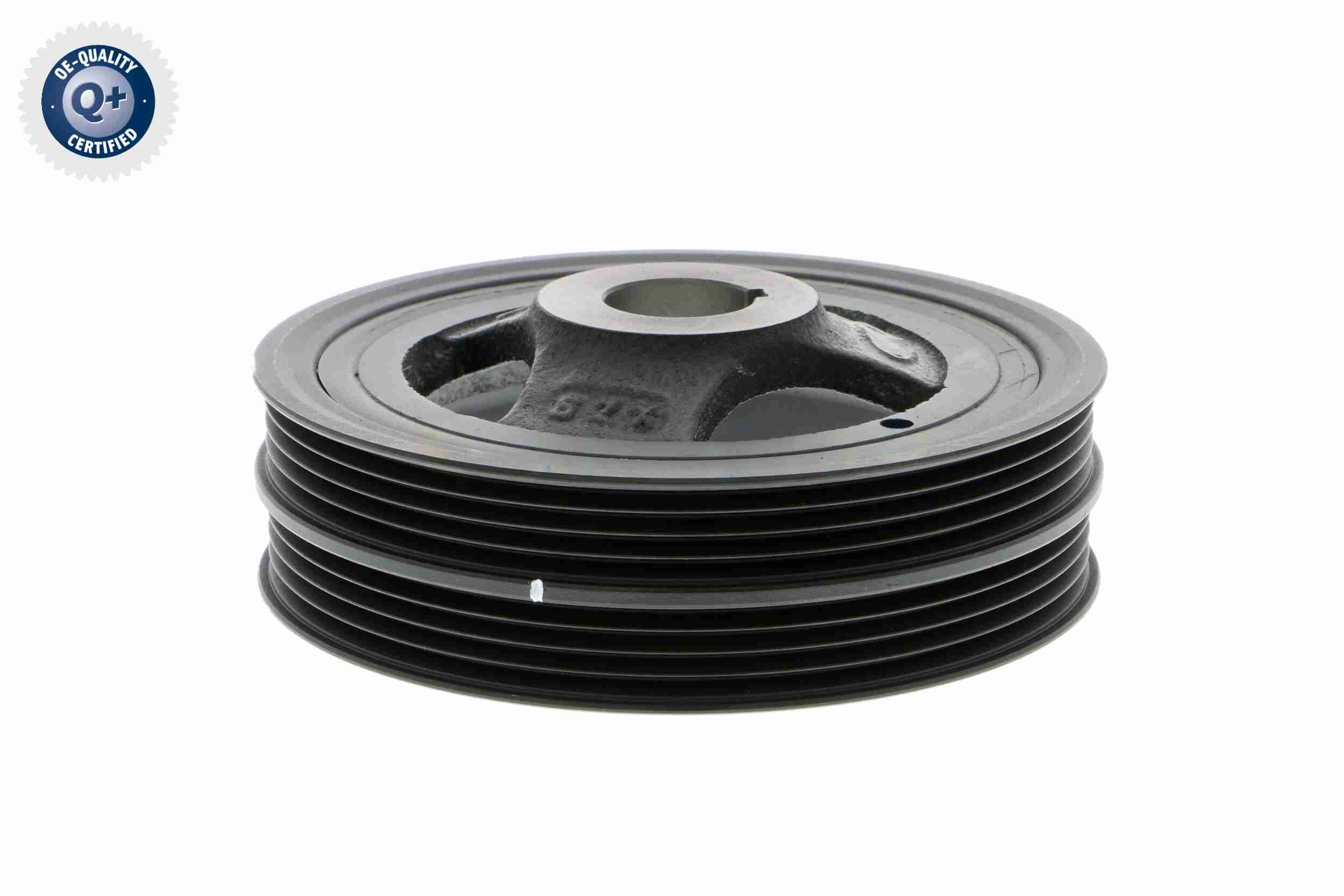 Ackoja Krukaspoelie A53-0601