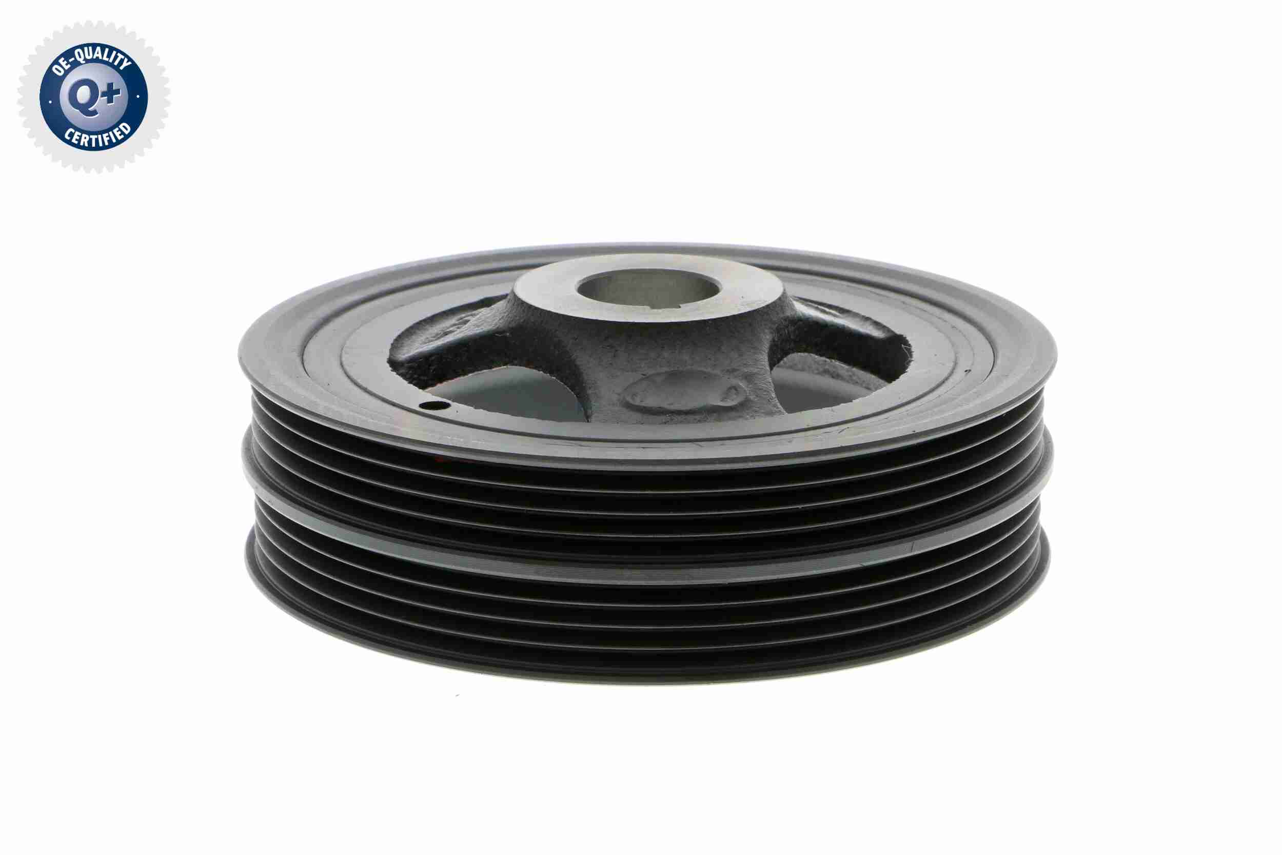 Ackoja Krukaspoelie A53-0601