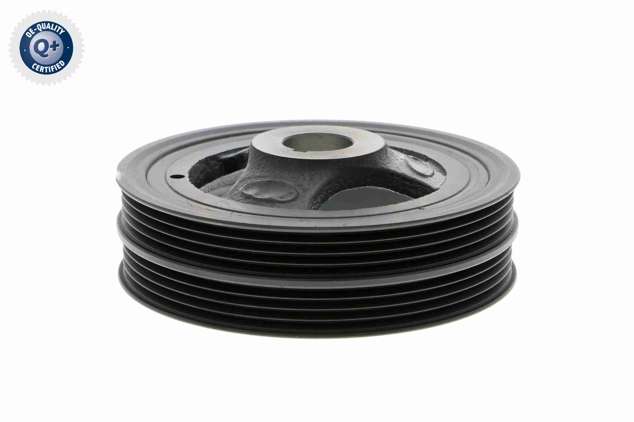 Ackoja Krukaspoelie A53-0601