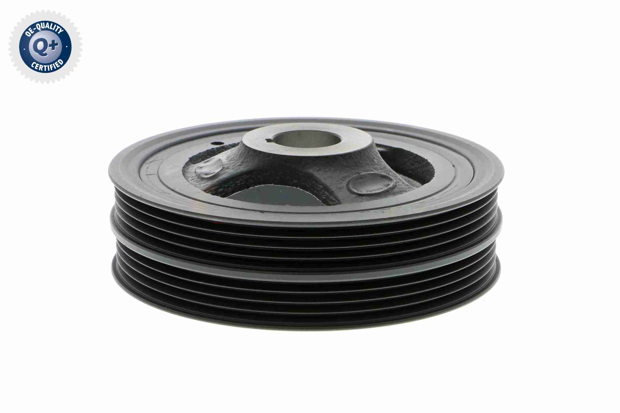 Ackoja Krukaspoelie A53-0601