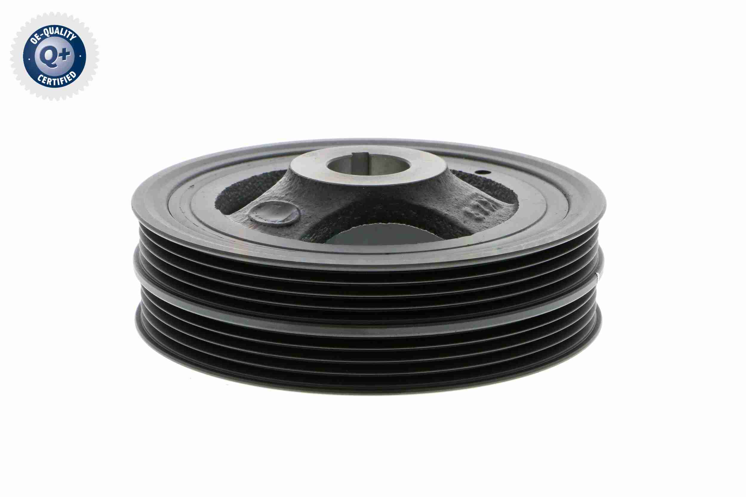 Ackoja Krukaspoelie A53-0601