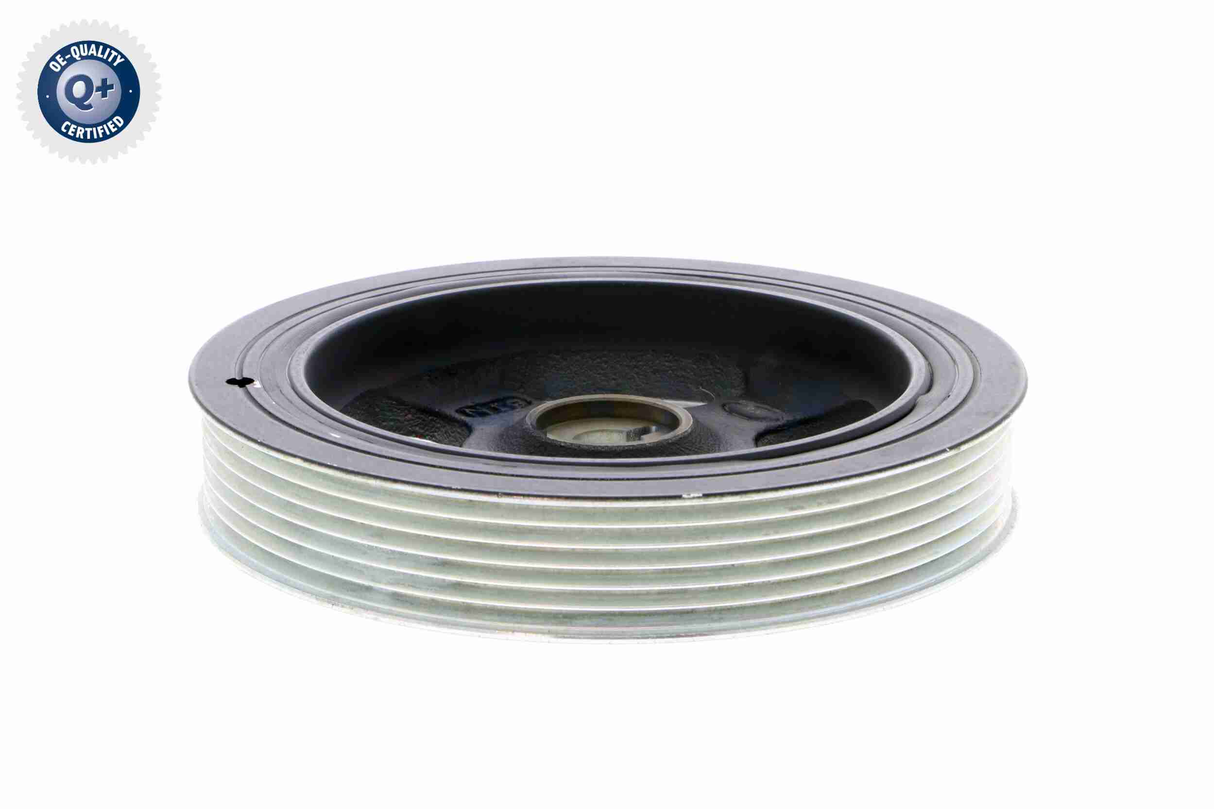 Ackoja Krukaspoelie A53-0602