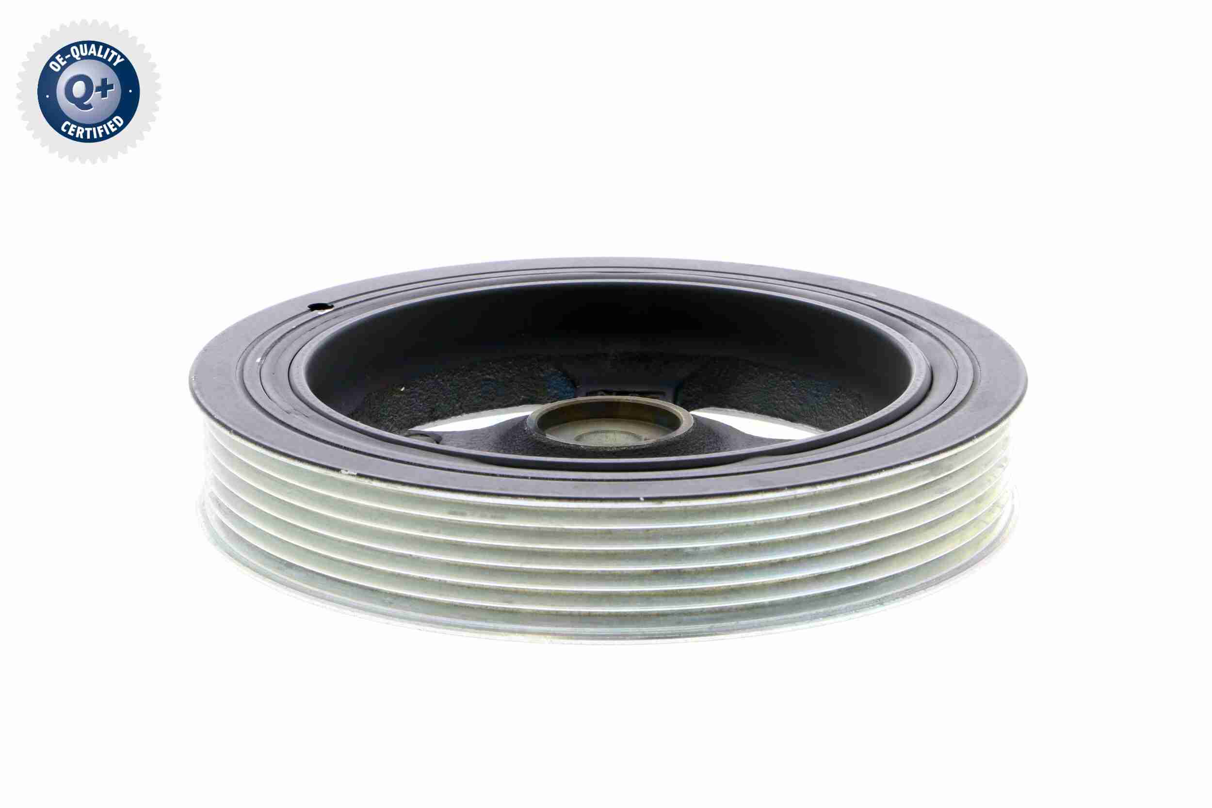 Ackoja Krukaspoelie A53-0602