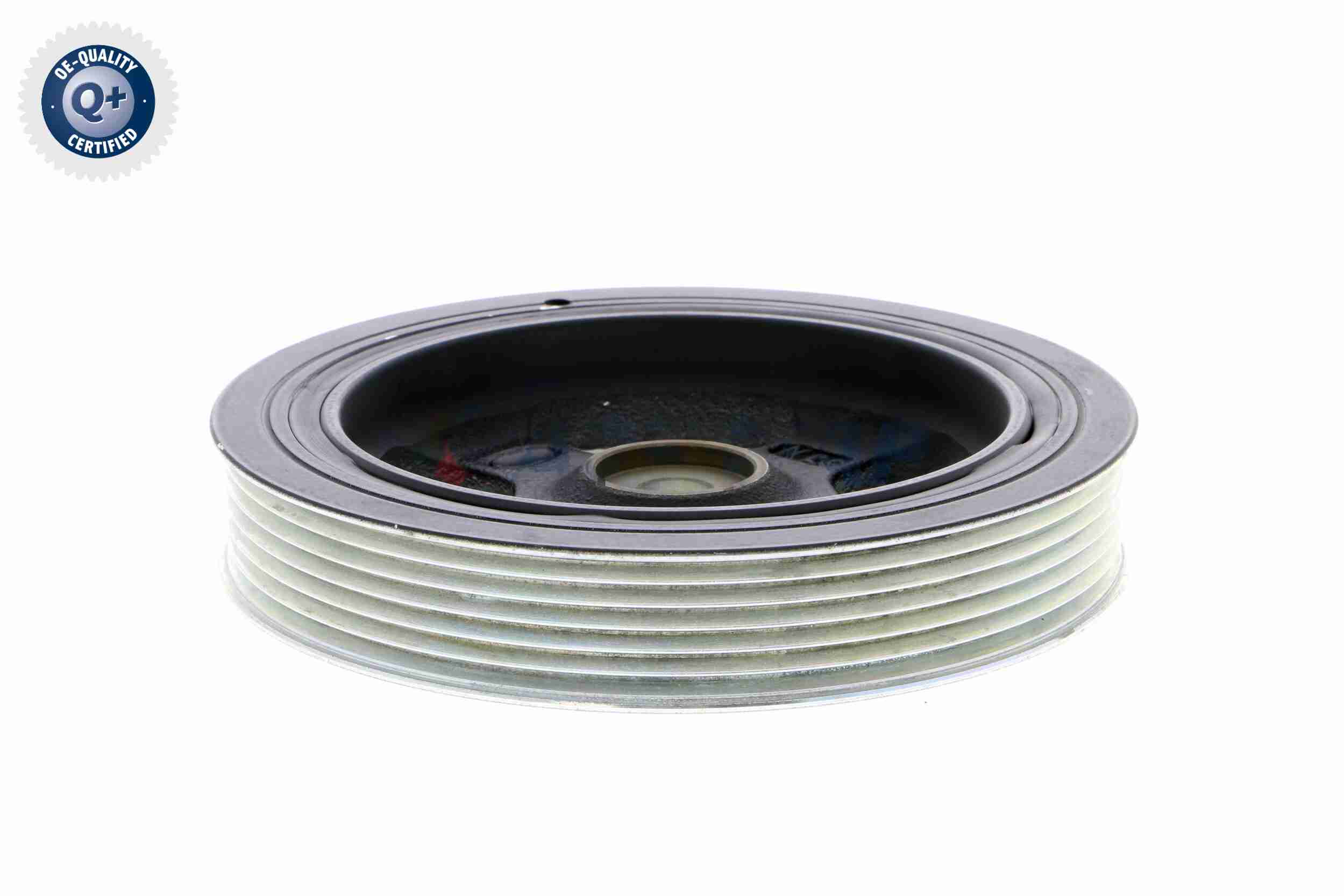 Ackoja Krukaspoelie A53-0602