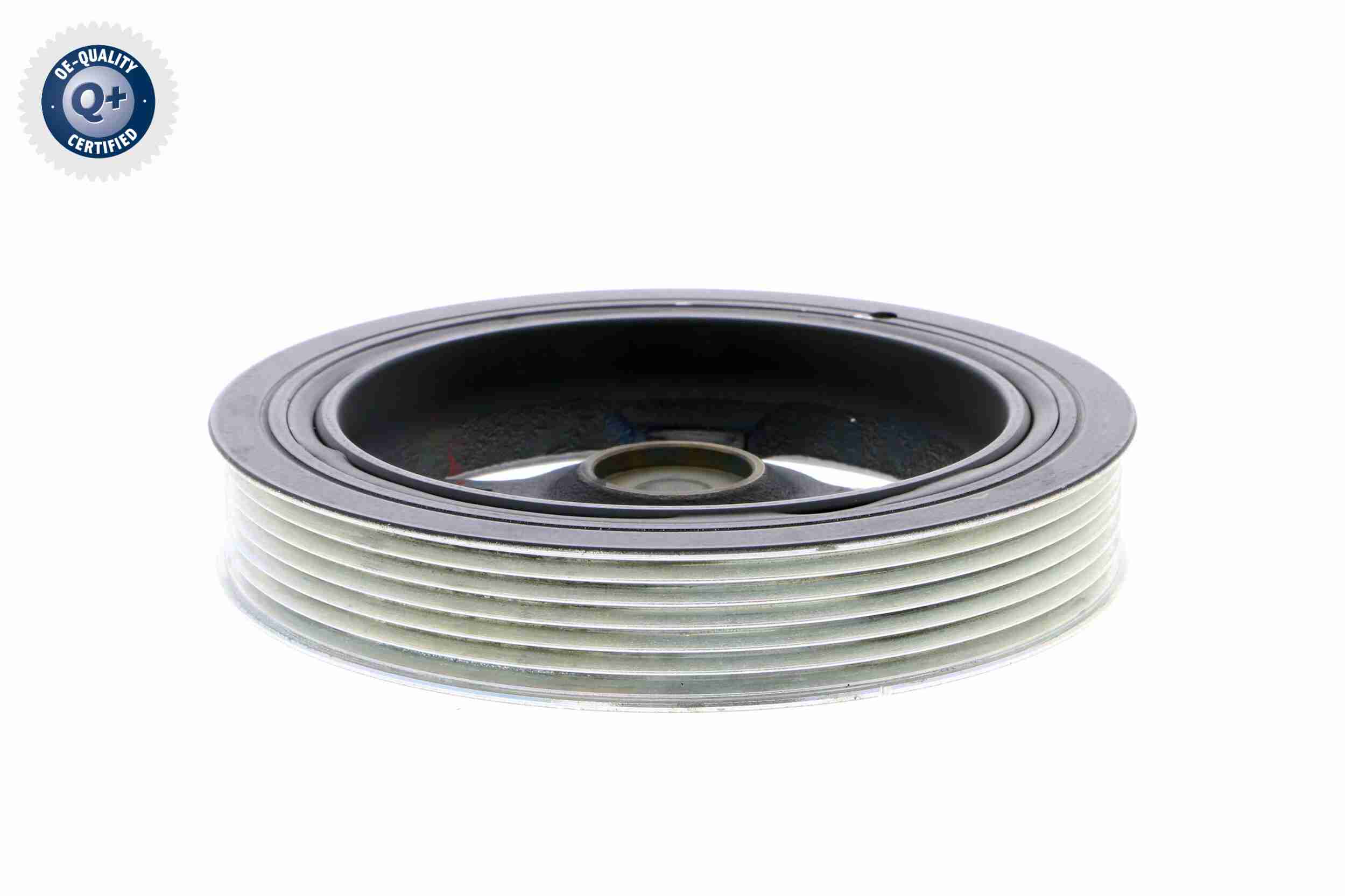 Ackoja Krukaspoelie A53-0602