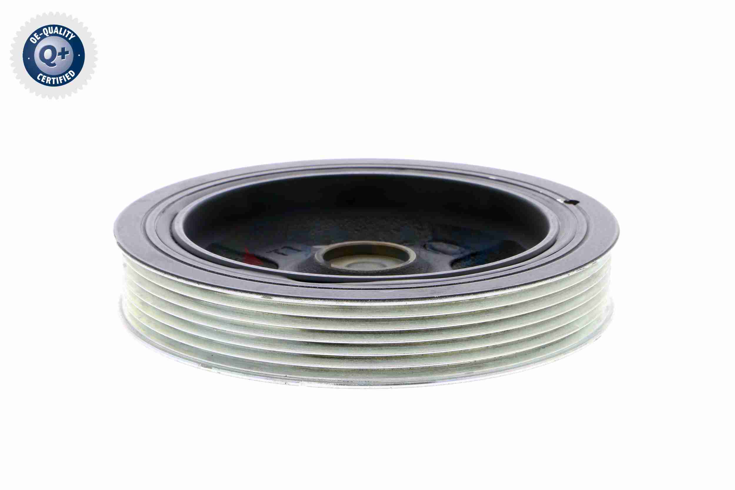 Ackoja Krukaspoelie A53-0602