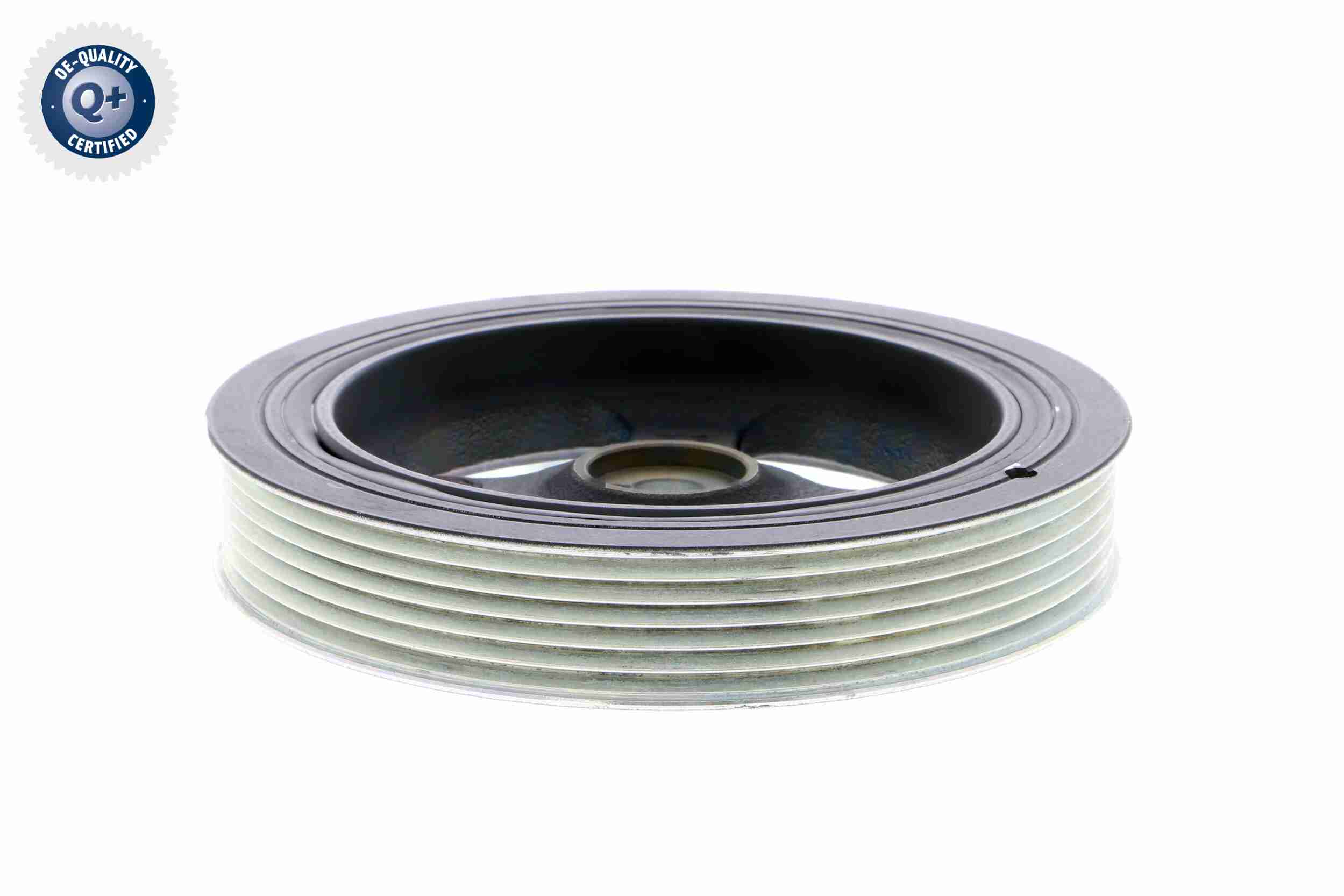 Ackoja Krukaspoelie A53-0602