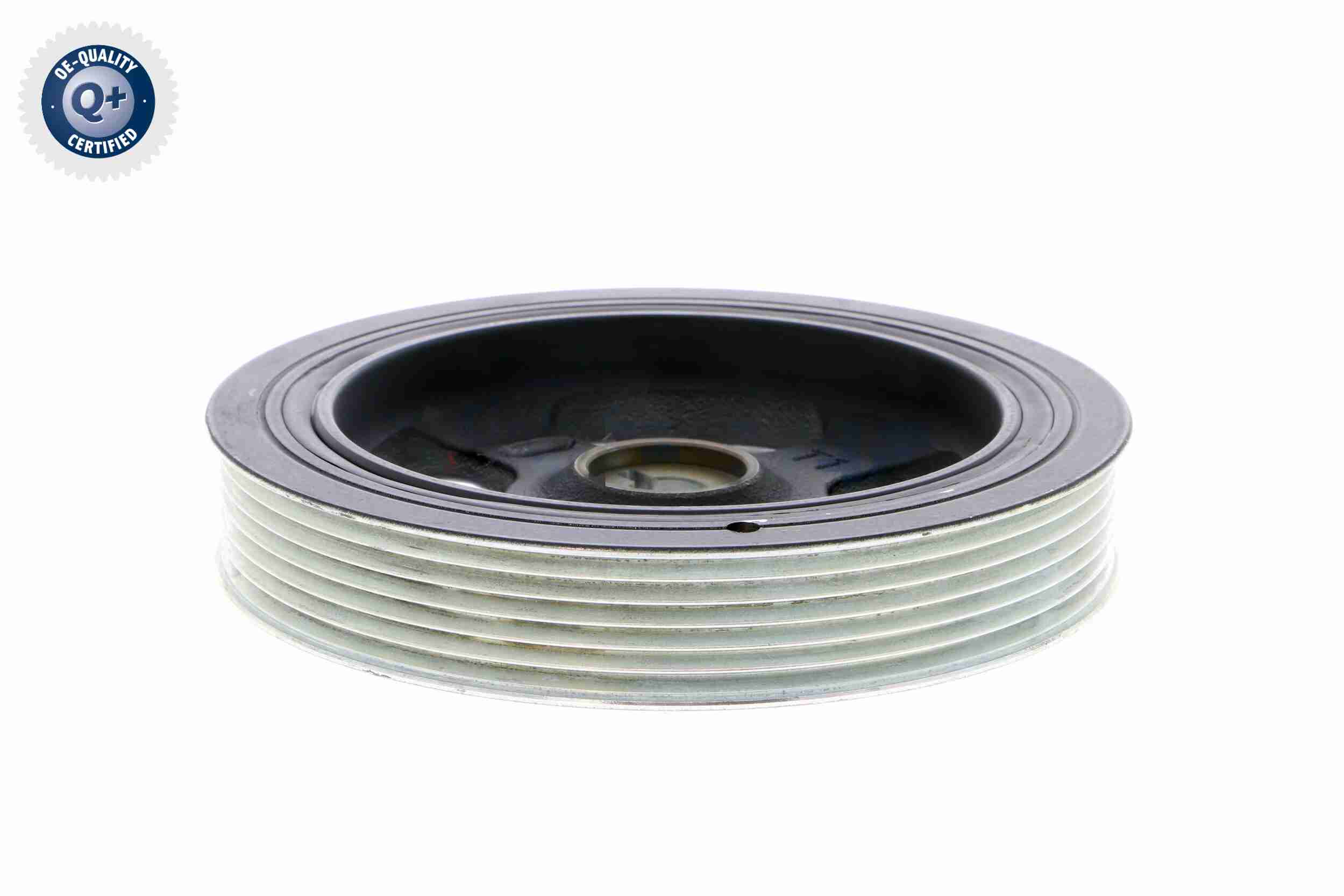 Ackoja Krukaspoelie A53-0602