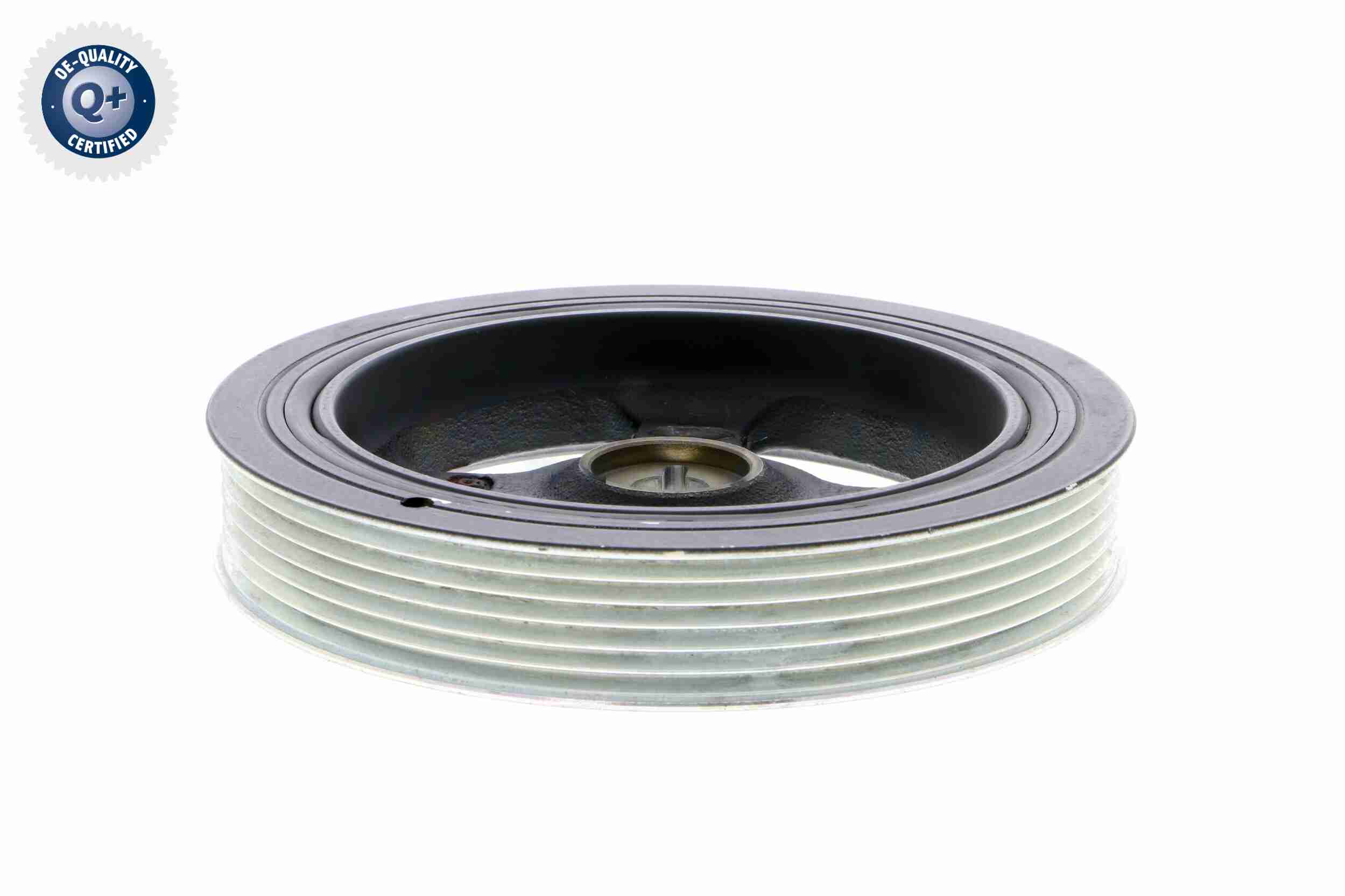 Ackoja Krukaspoelie A53-0602