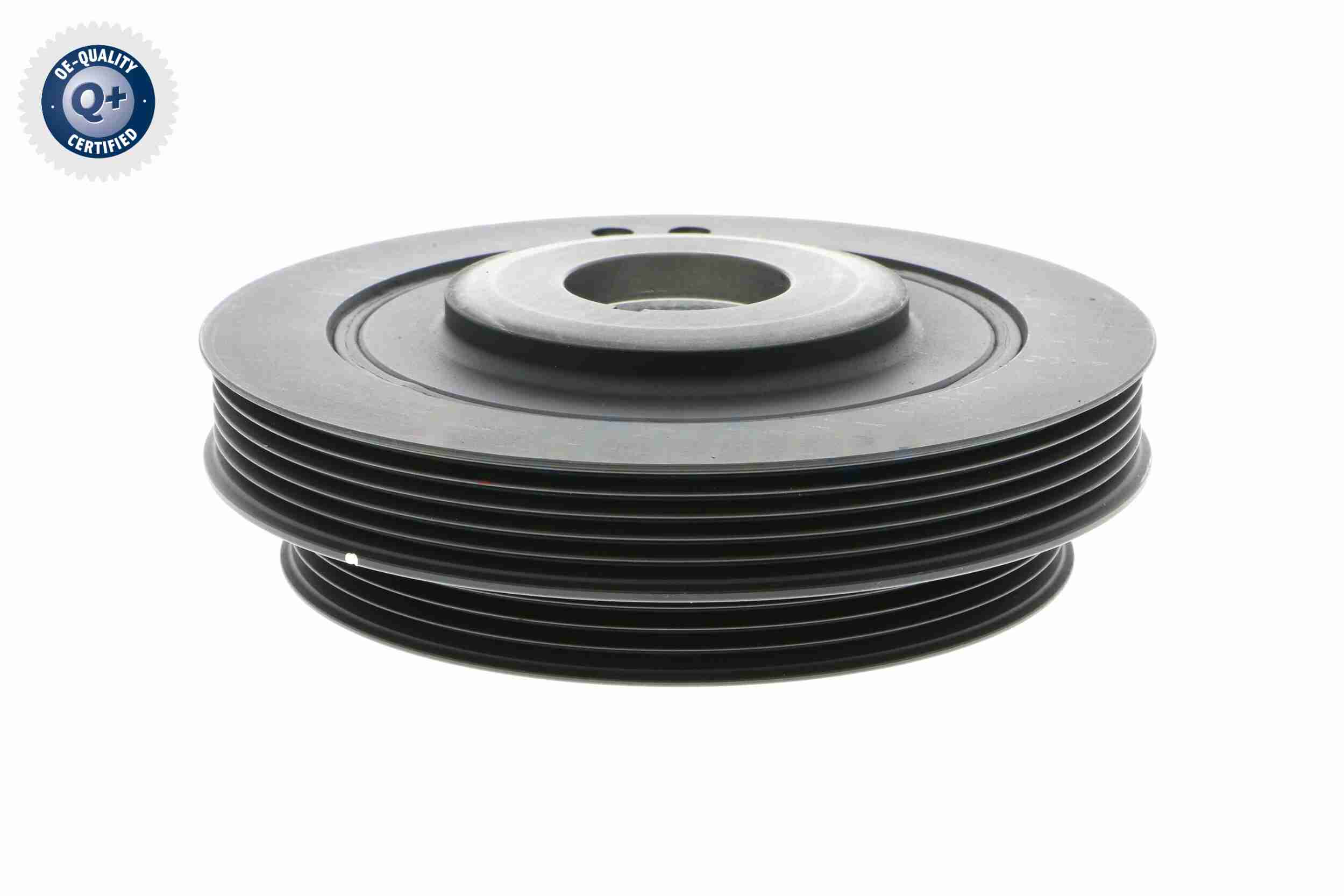 Ackoja Krukaspoelie A53-0603