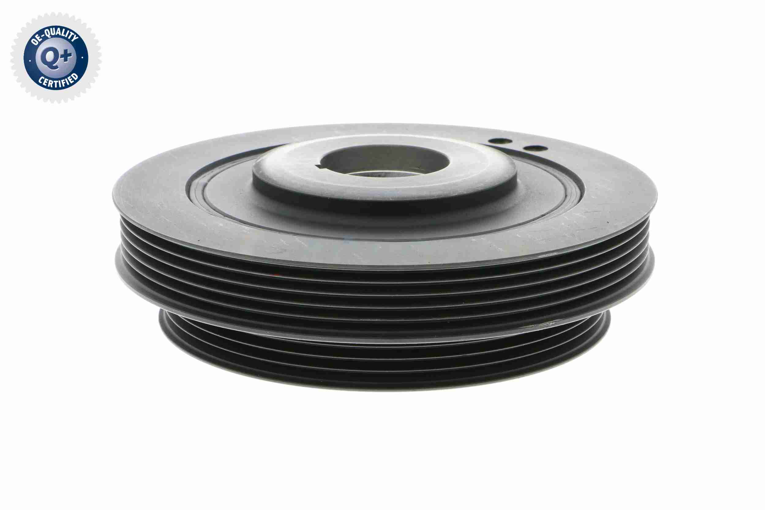 Ackoja Krukaspoelie A53-0603