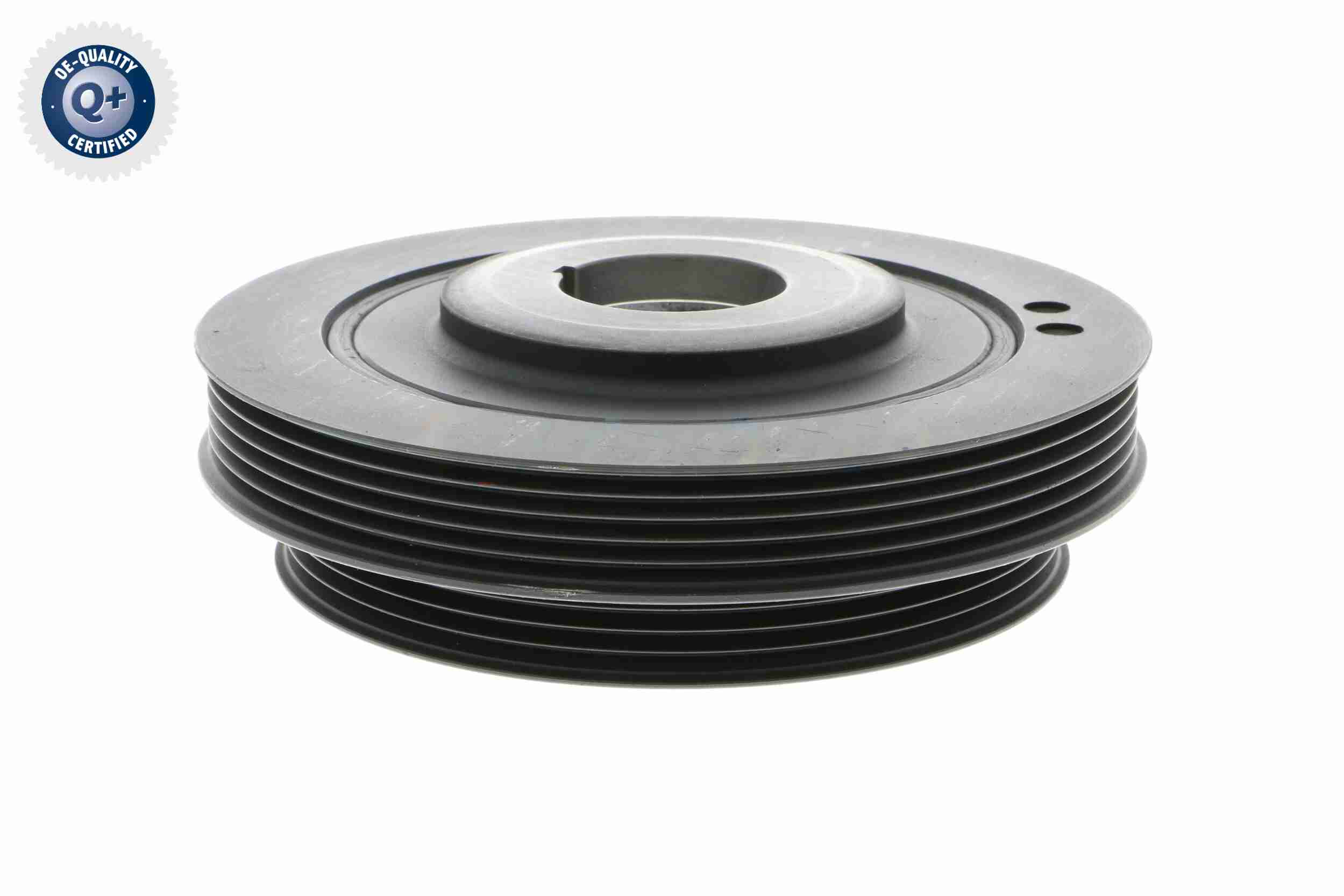 Ackoja Krukaspoelie A53-0603