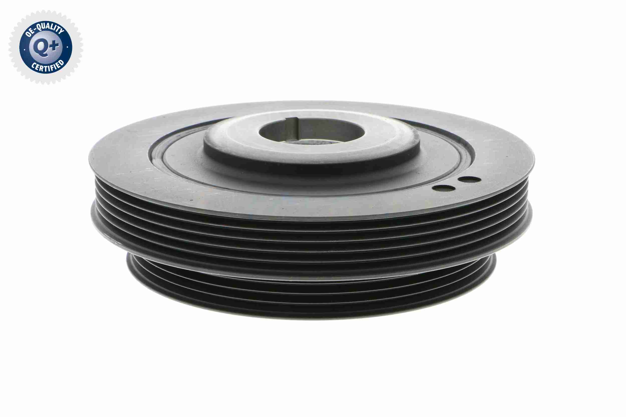 Ackoja Krukaspoelie A53-0603