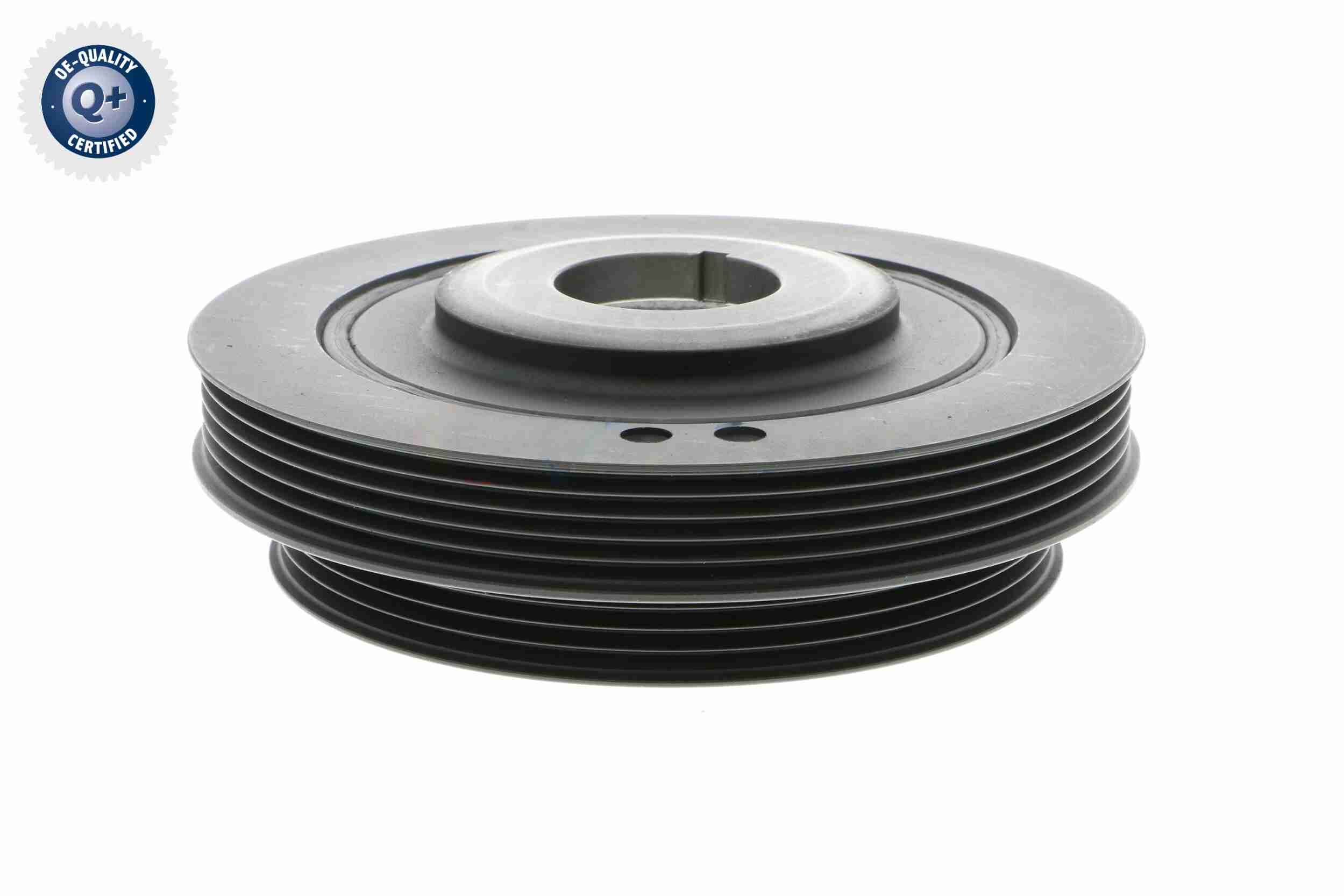 Ackoja Krukaspoelie A53-0603